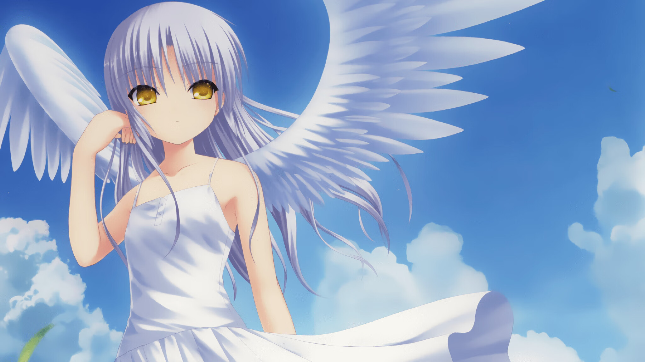 阿森纳攻势如潮冲垮佛罗伦萨，奥利维耶完美表现赛后评分满分封神