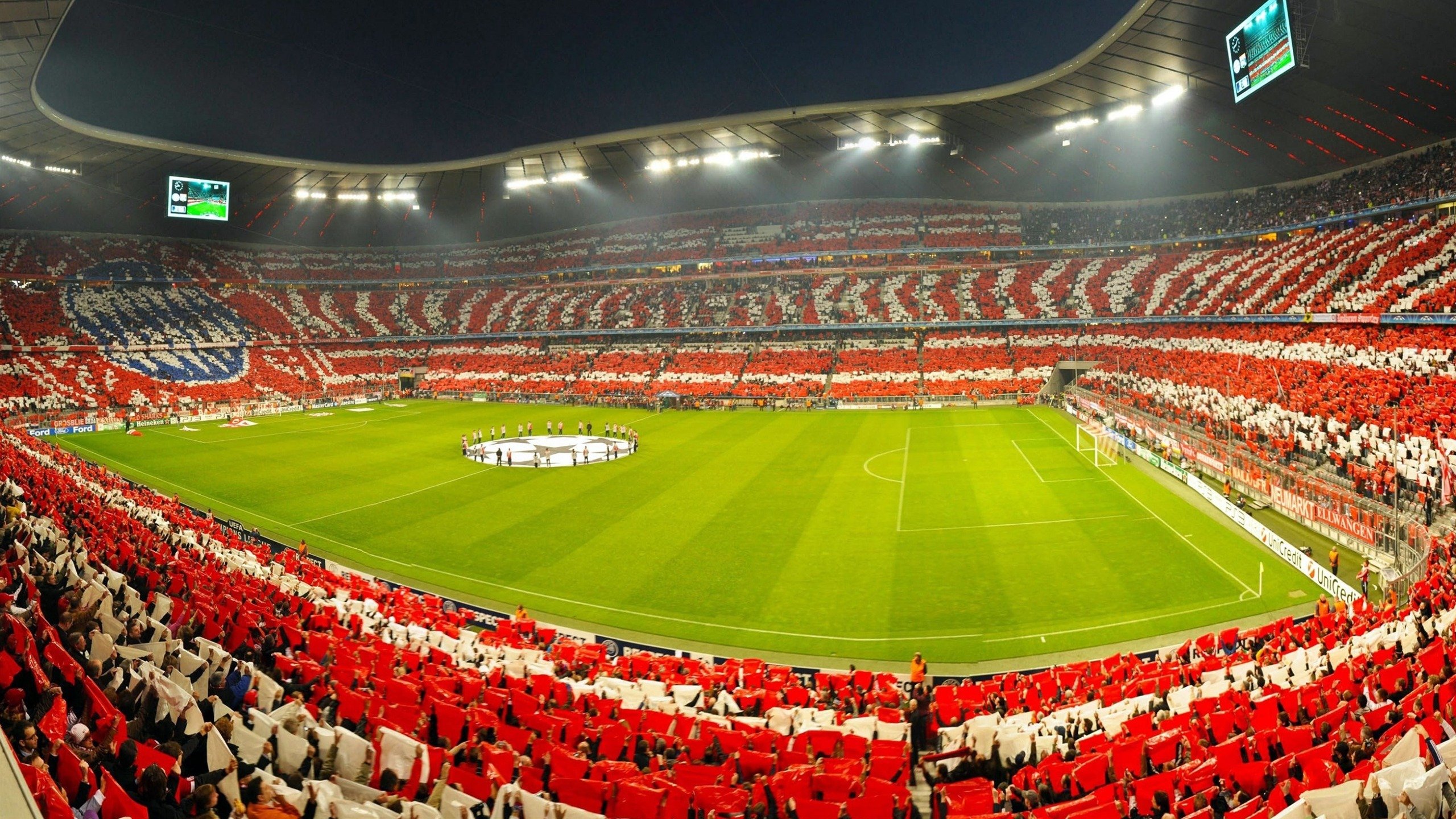 雷火电竞app-跨界掌控，从绿茵压制到赛道统治的竞技哲学