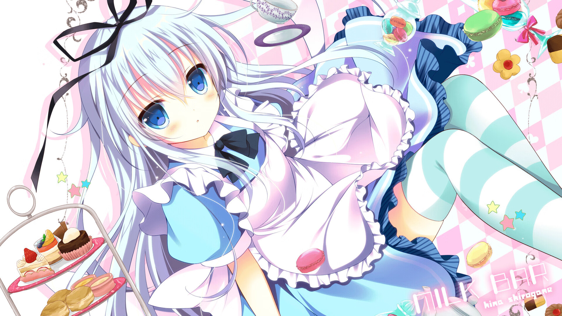 德国战术催眠伦敦，若日尼奥如何让阿森纳陷入自设的迷宫