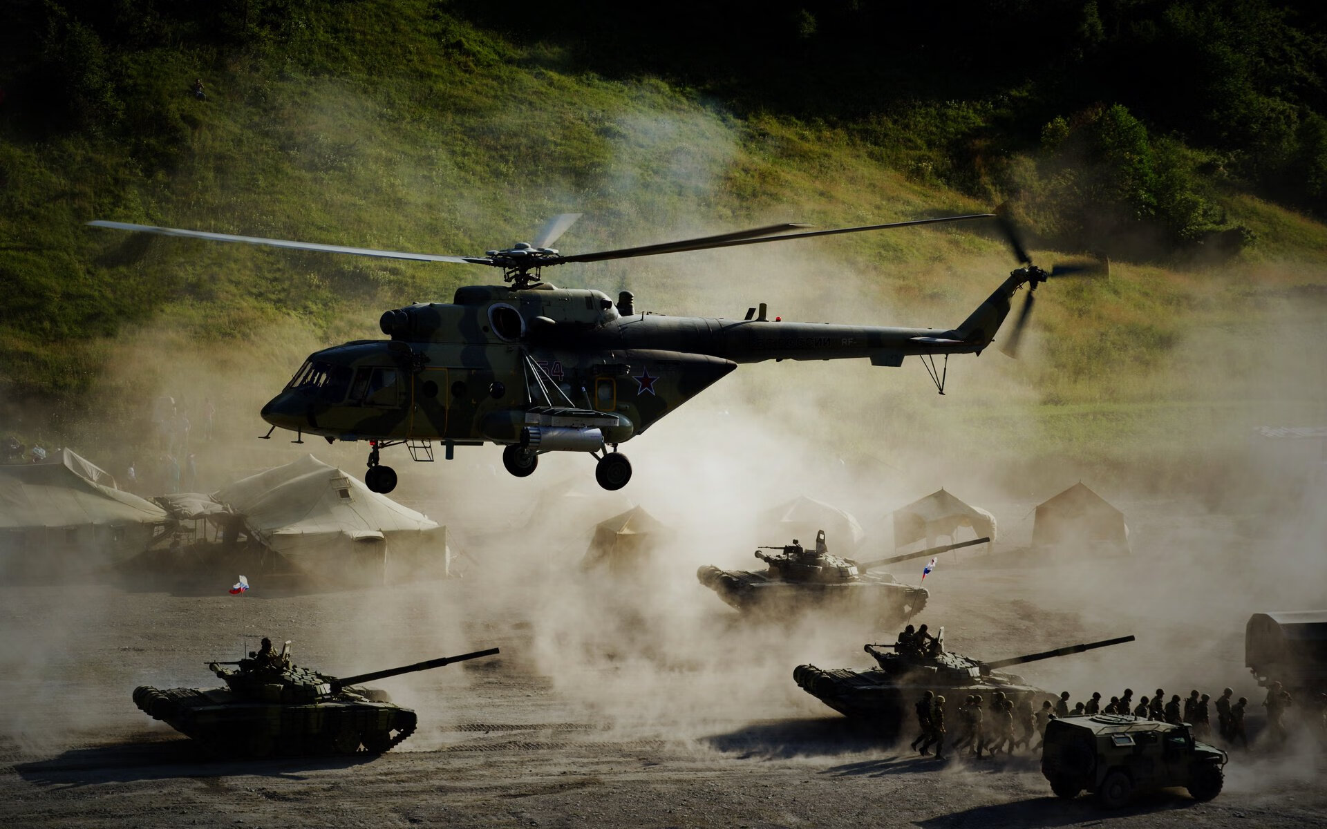 蓝黑军团跨洲演绎进攻哲学，法国尖刀印证巨星价值