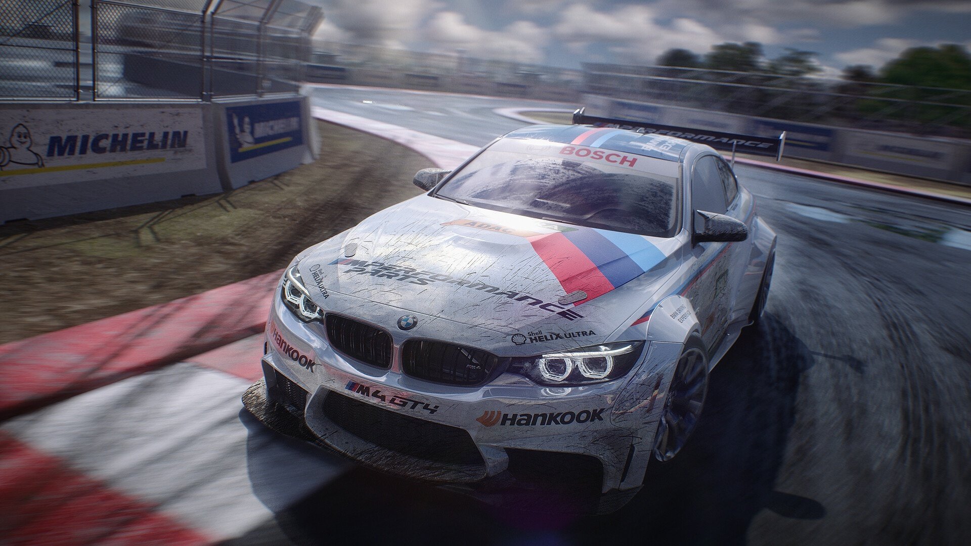 阿根廷的尼斯回响,迪马利亚那把独一无二的大赛之刃