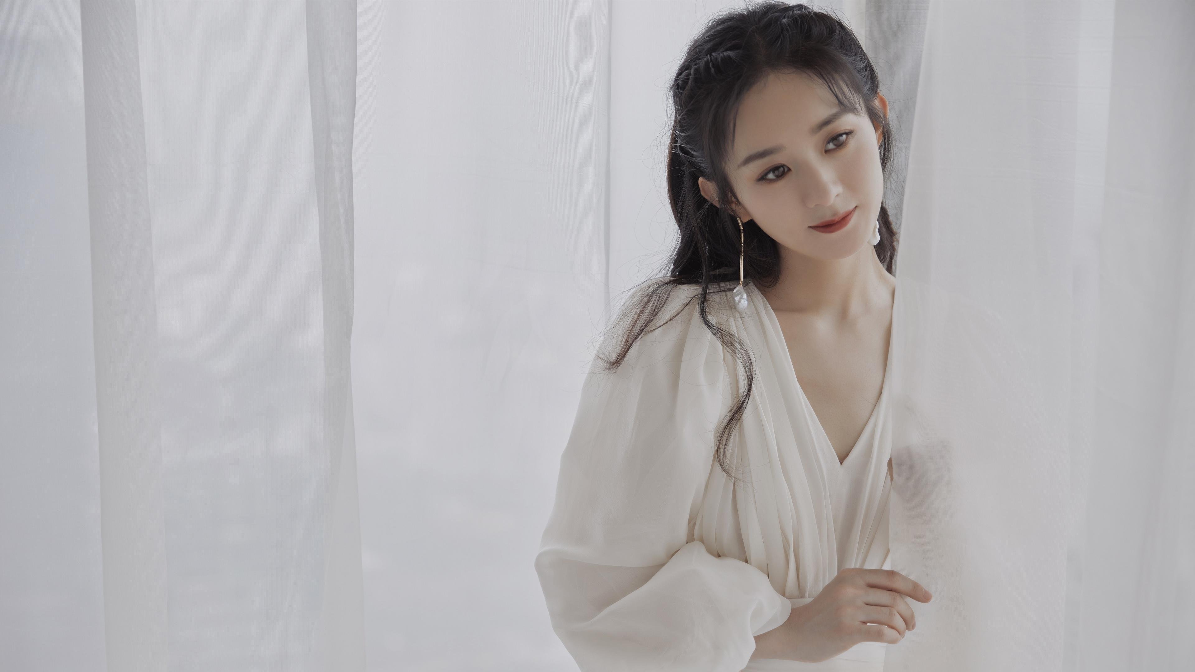 雷火电竞网址-唯一的钥匙，戈麦斯一锤定音，塞内加尔击溃莱比锡红牛