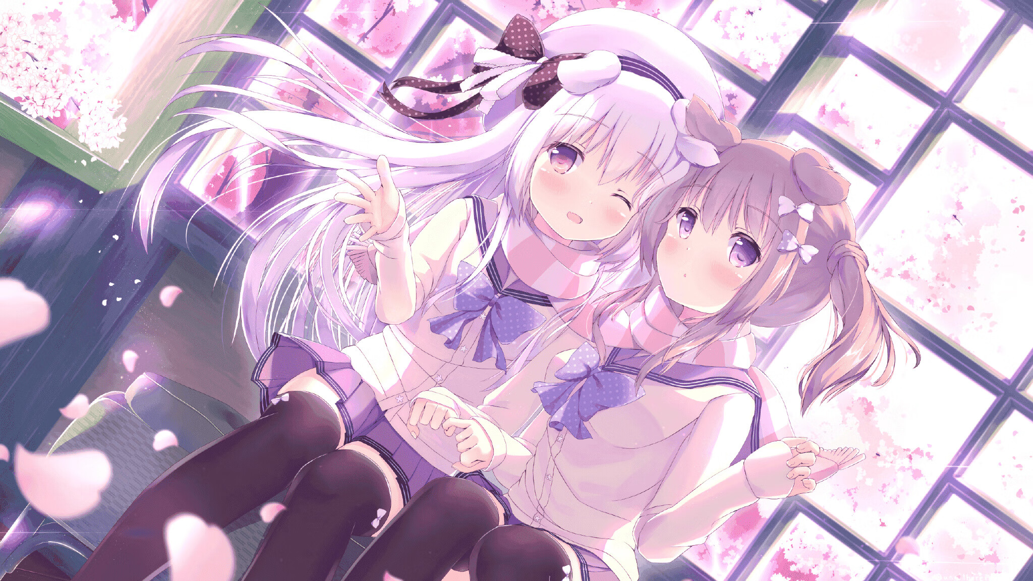 唯一的钥匙，戈麦斯一锤定音，塞内加尔击溃莱比锡红牛