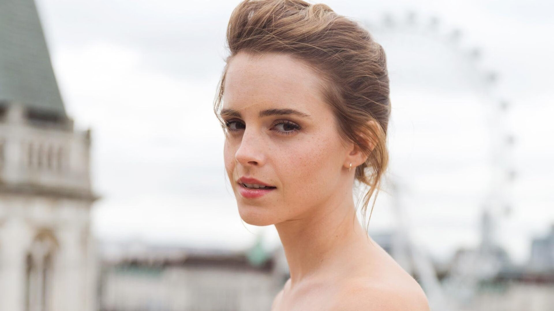 雷火电竞亚洲先驱-布伦森末节封神！奇才硬仗取胜山西队