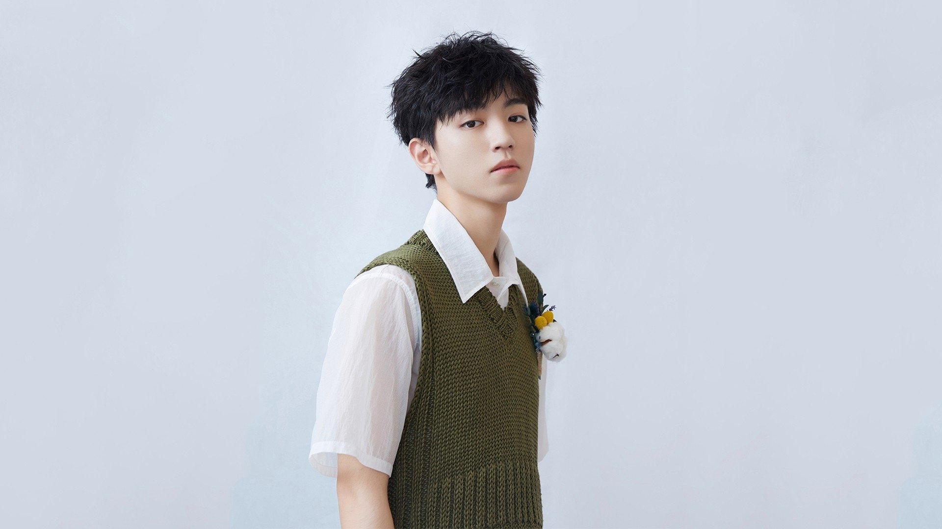 雷火电竞下载-东决唯一性新篇，新疆铁骑碾碎广厦防线，防守铁壁彻底打穿