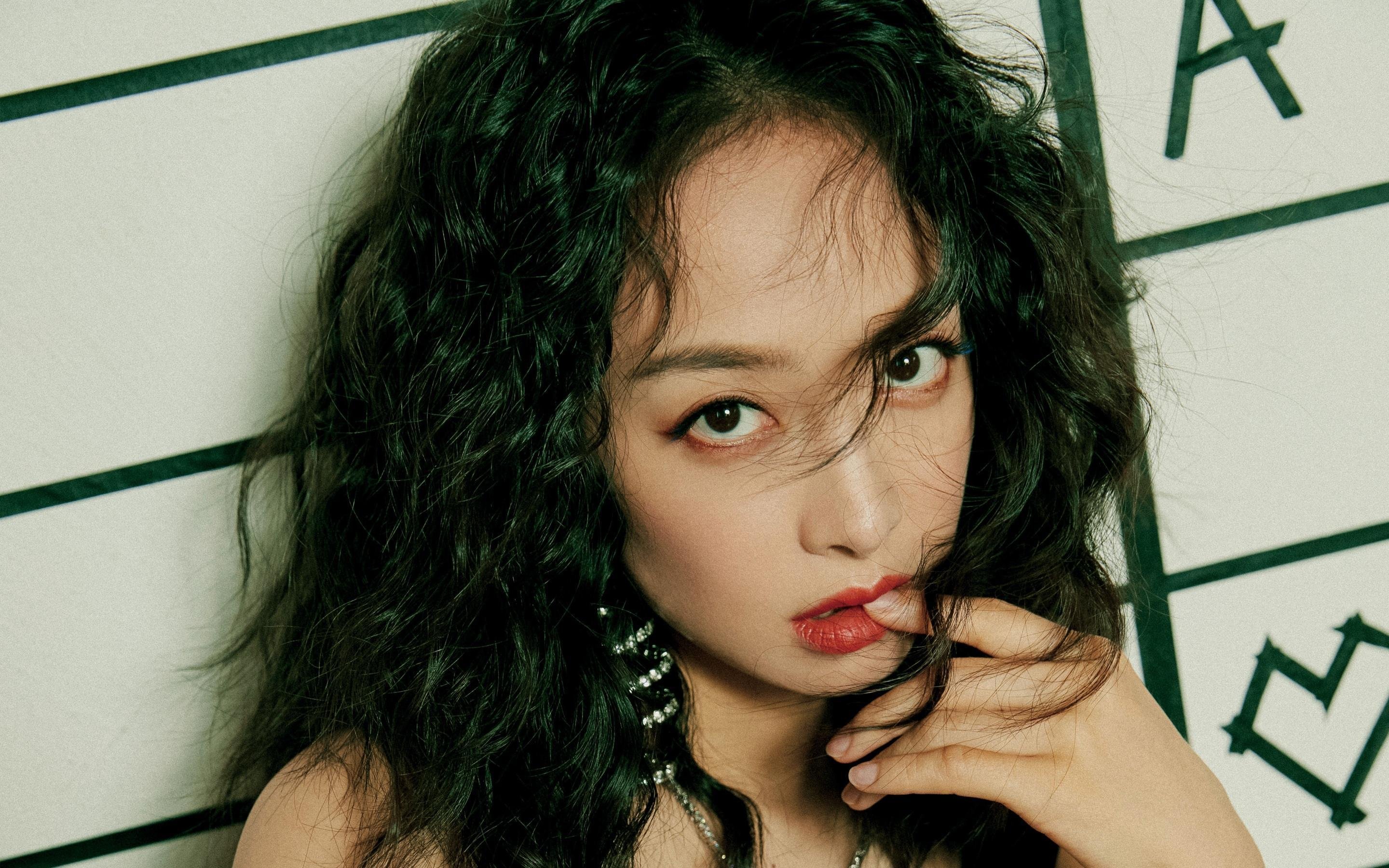 佩德里掌心魔笛吹响终章，哥伦比亚强行终结牙买加幻梦