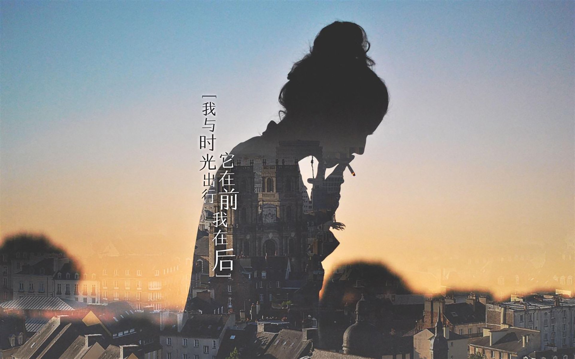 绿宝石的坚盾，爱尔兰粉碎牙买加闪电，门迪在欧国联之夜成为关键先生