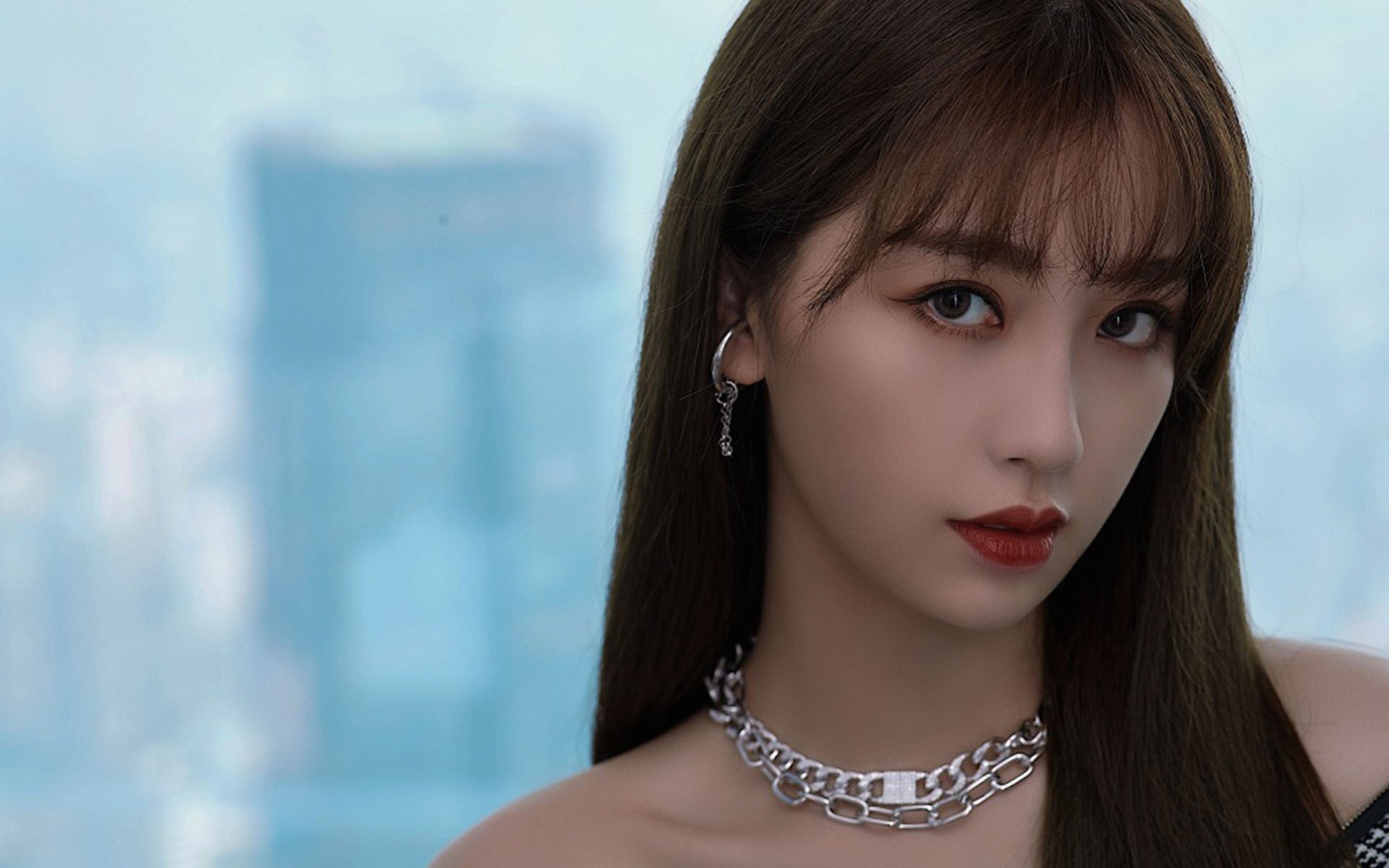 年度焦点之战之夜，唯一不被歌颂的英雄，霍勒迪无声的交响乐