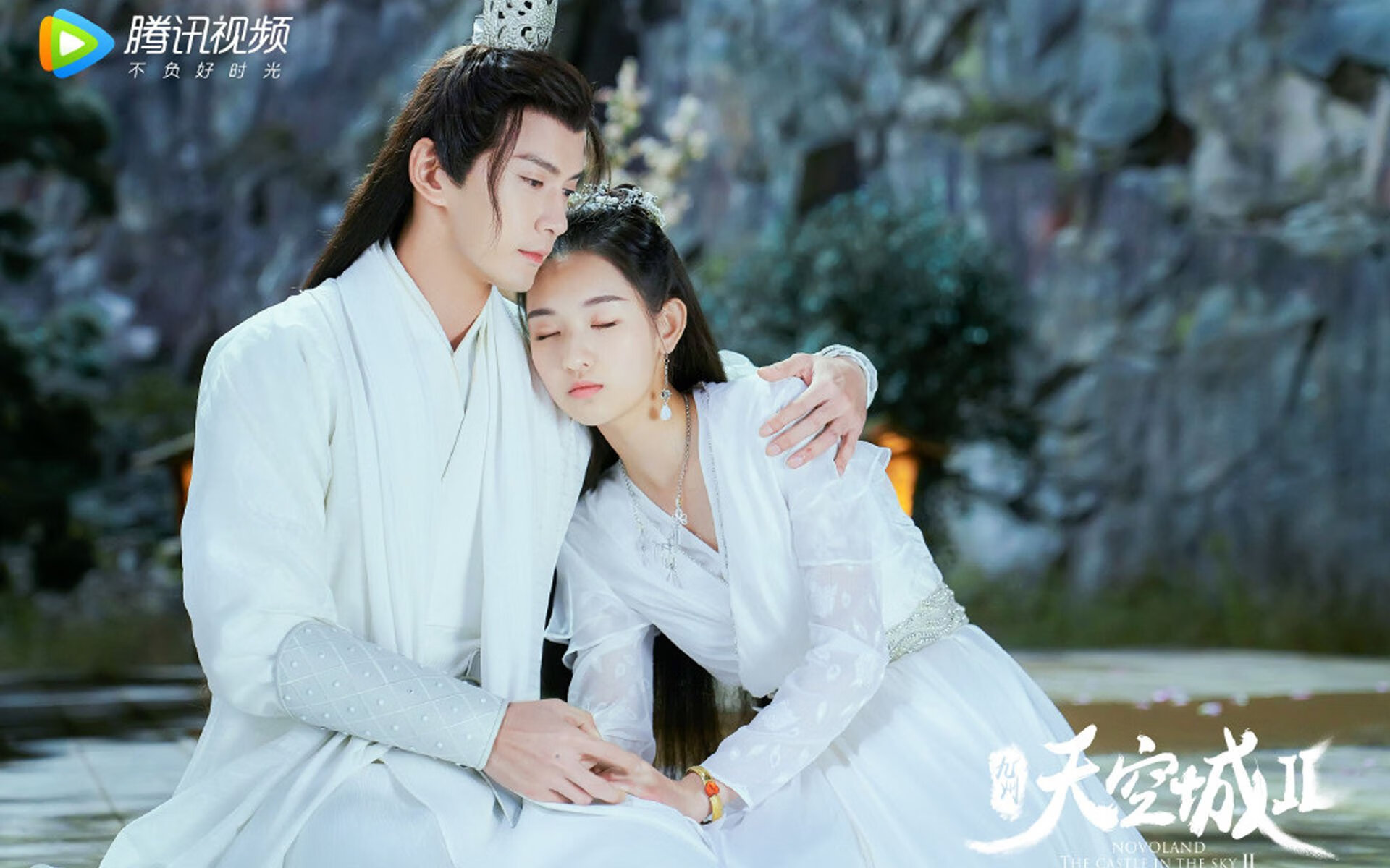 疾驰与缠斗，当F1街道赛遇上活塞节奏的终极掌控