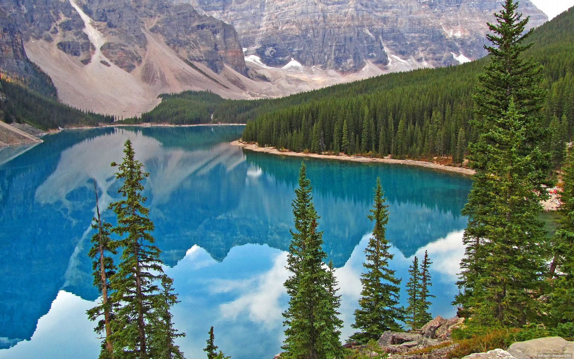 雷火电竞简介-血脉相连的胜利，奥运周期关键战，范弗利特的大心脏定义比赛