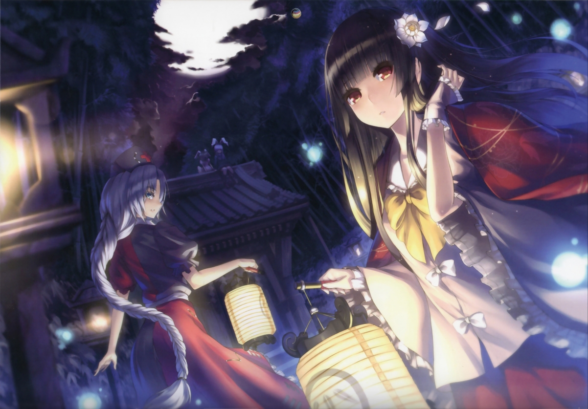 血脉相连的胜利，奥运周期关键战，范弗利特的大心脏定义比赛