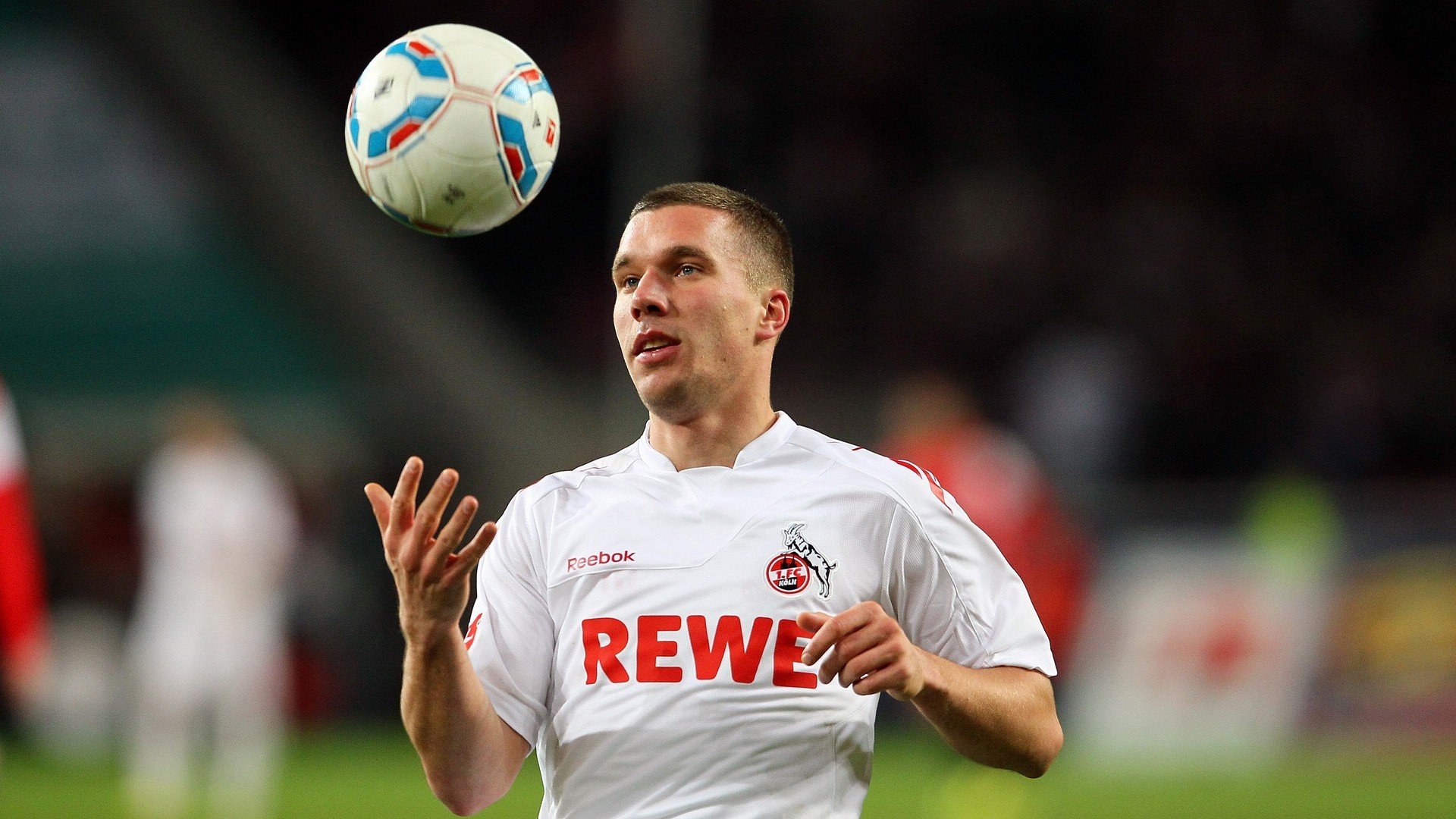 雷火电竞官网-扩展思维后的文章标题选项