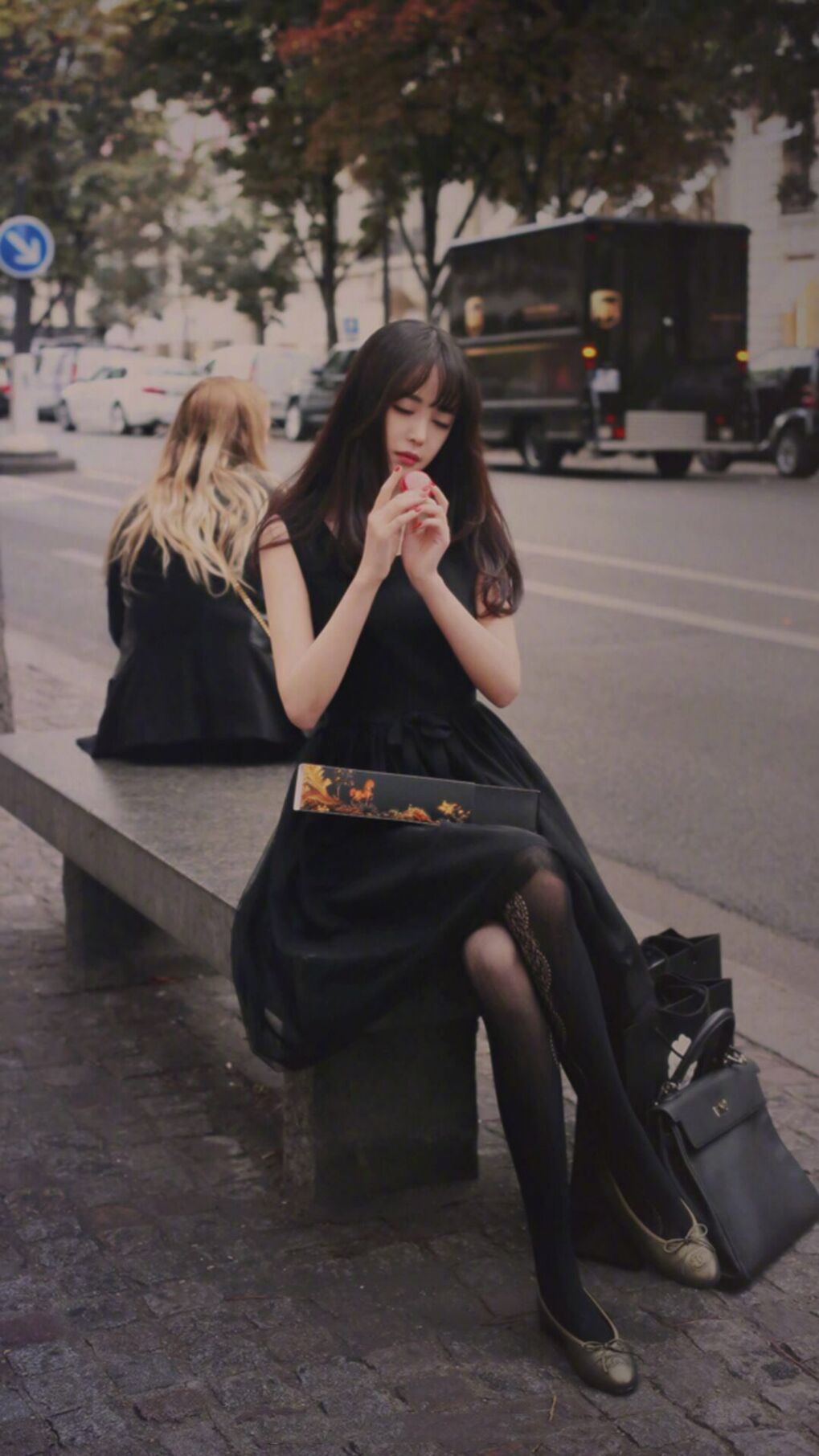 末节风暴，玻利维亚在2026世界杯焦点战中逆转多特蒙德