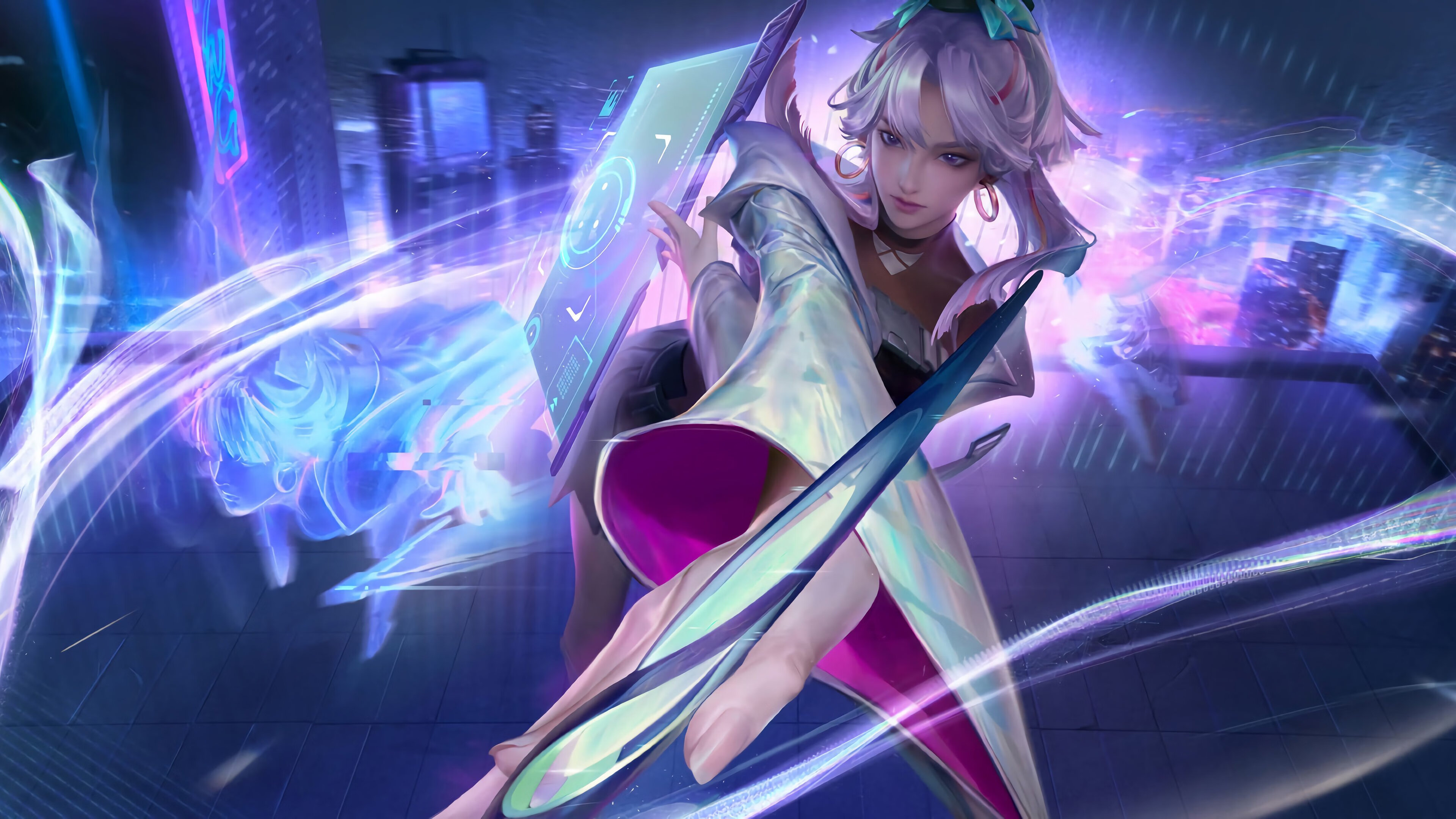 致敬16年前复仇之战！英格拉姆末节17分踏平绿军，国王三分雨下出冠军相