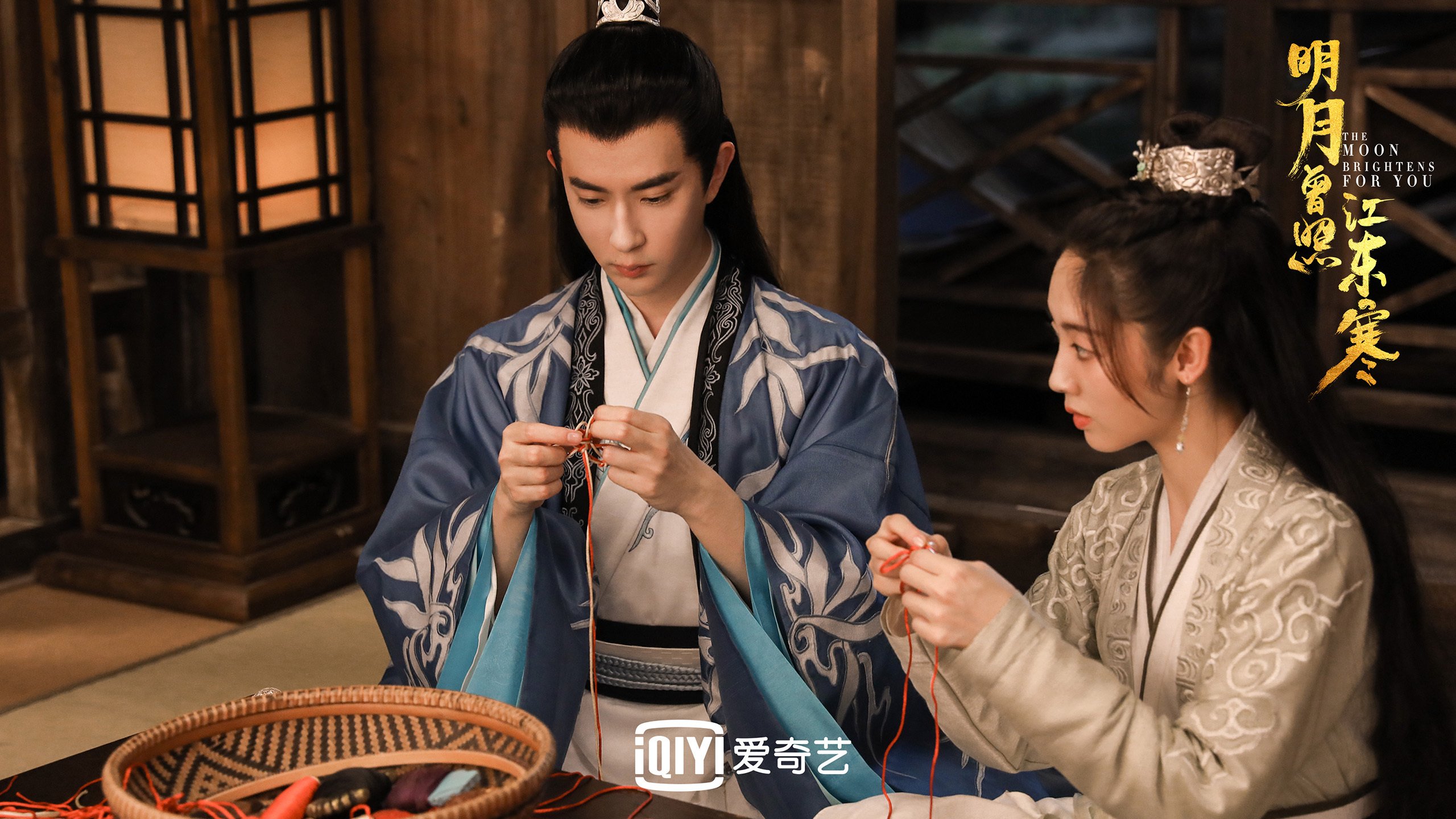 雷火电竞入驻-东西方同时上演篮球英雄剧本，骑士掀翻吉林，乔治欧冠半决赛接管比赛