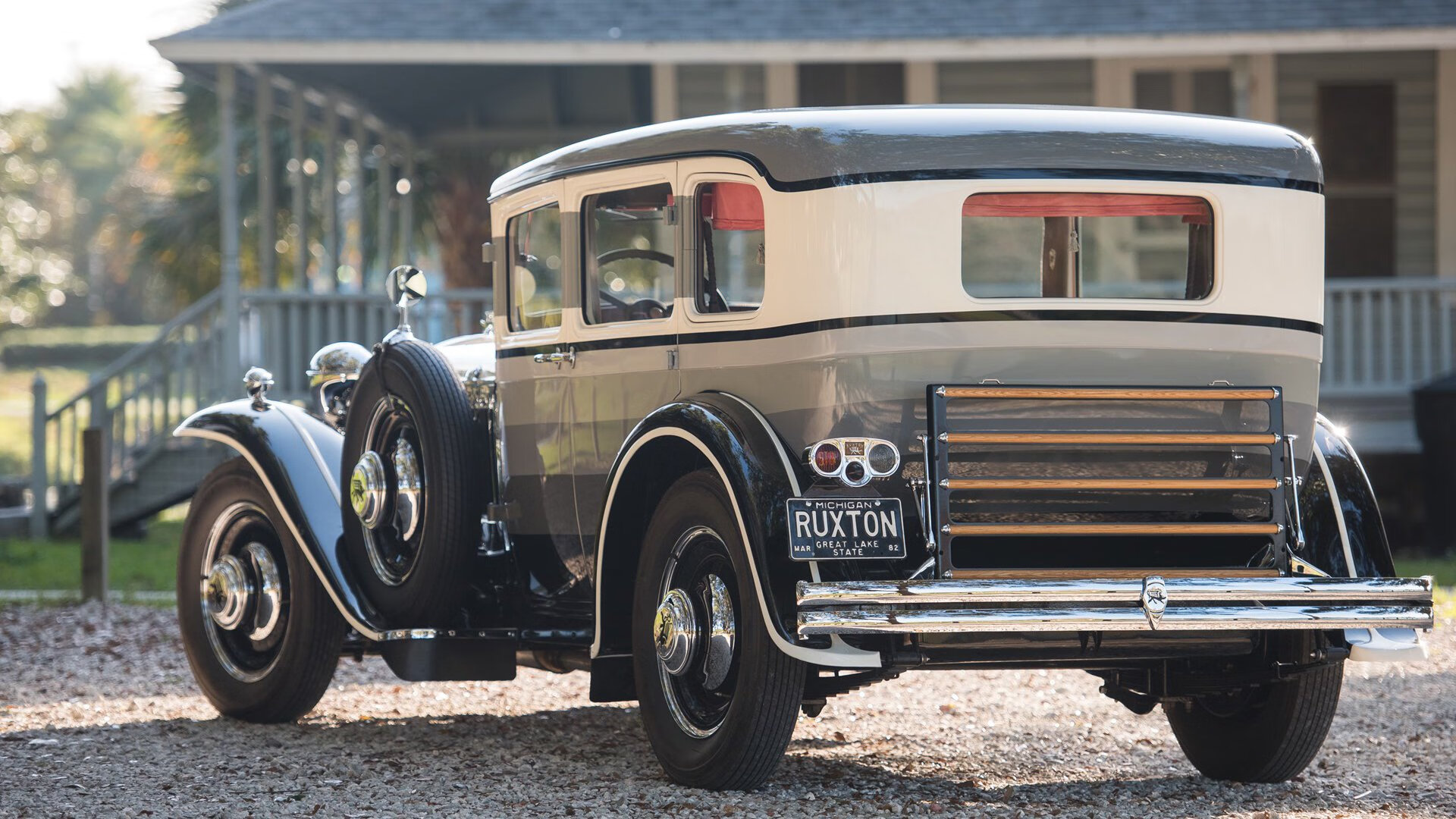 雷火电竞-铁闸的独舞，斯通斯在毕尔巴鄂封锁法兰西锋芒