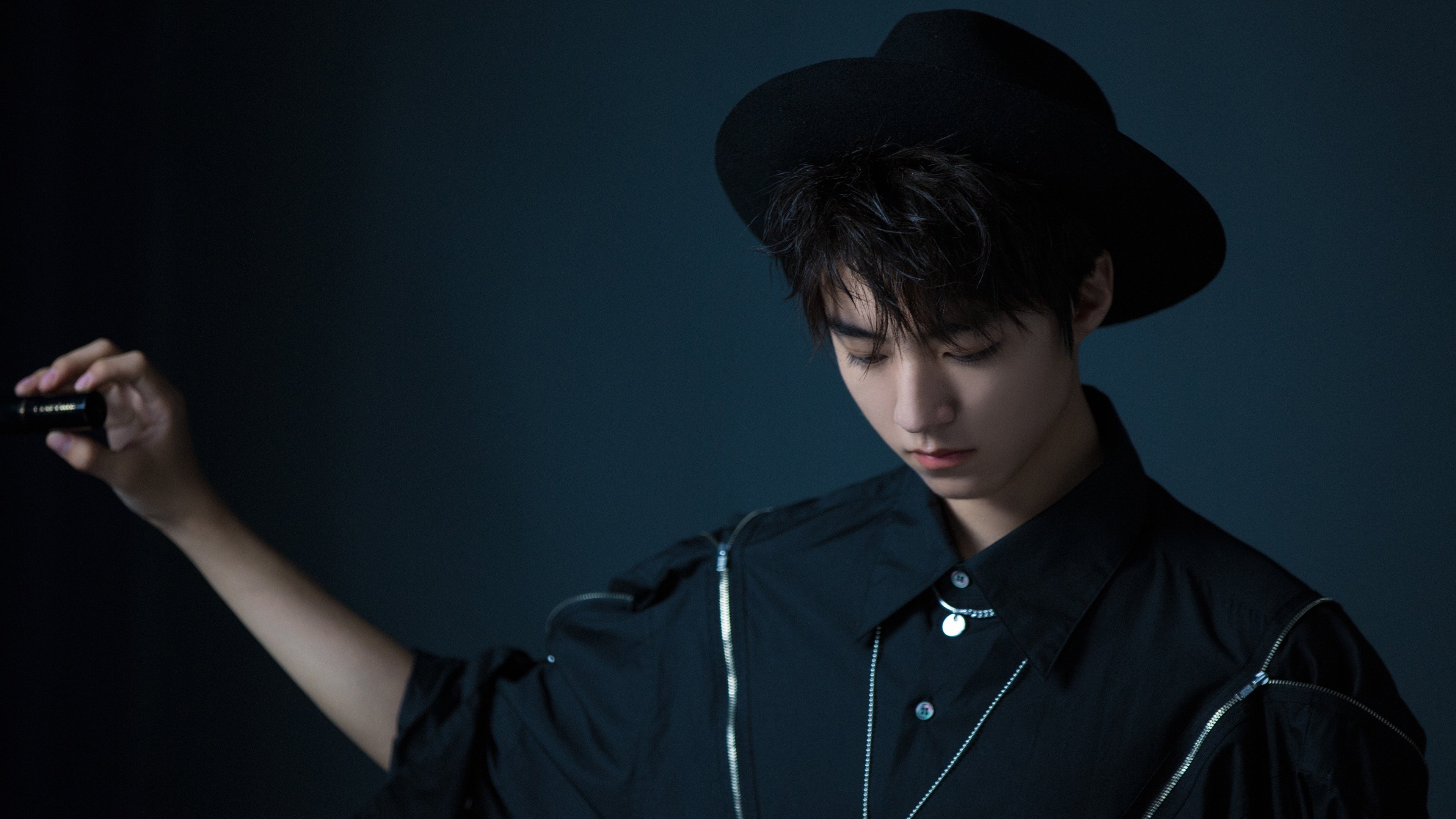 球权与命脉，抢七夜的马克西炼金术