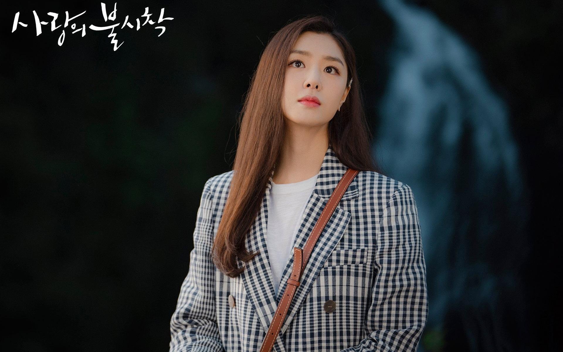 高原雄鹰撕裂铁血防线，玻利维亚打穿波兰，三笘薰式胜负手成现代足球镜鉴