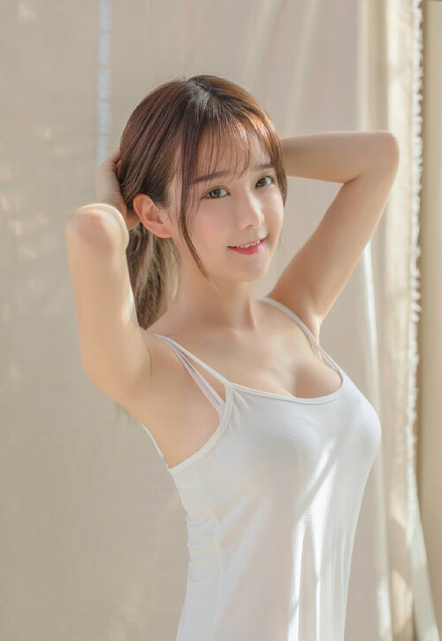 雷火电竞官网-临场魔法师与钢铁洪流，哈利伯顿如何操纵时间，勇士又为何让麦加寂静