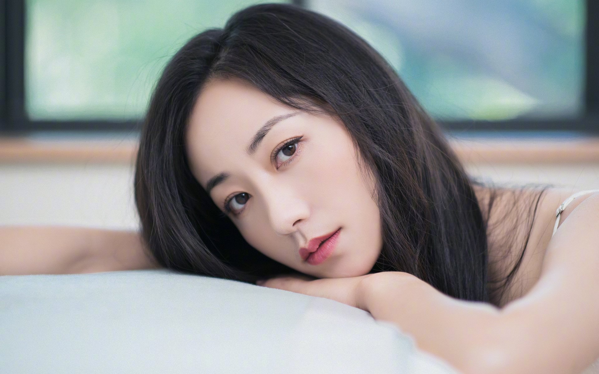 浴火重生！拉什福德绝杀救主，利物浦惊险晋级