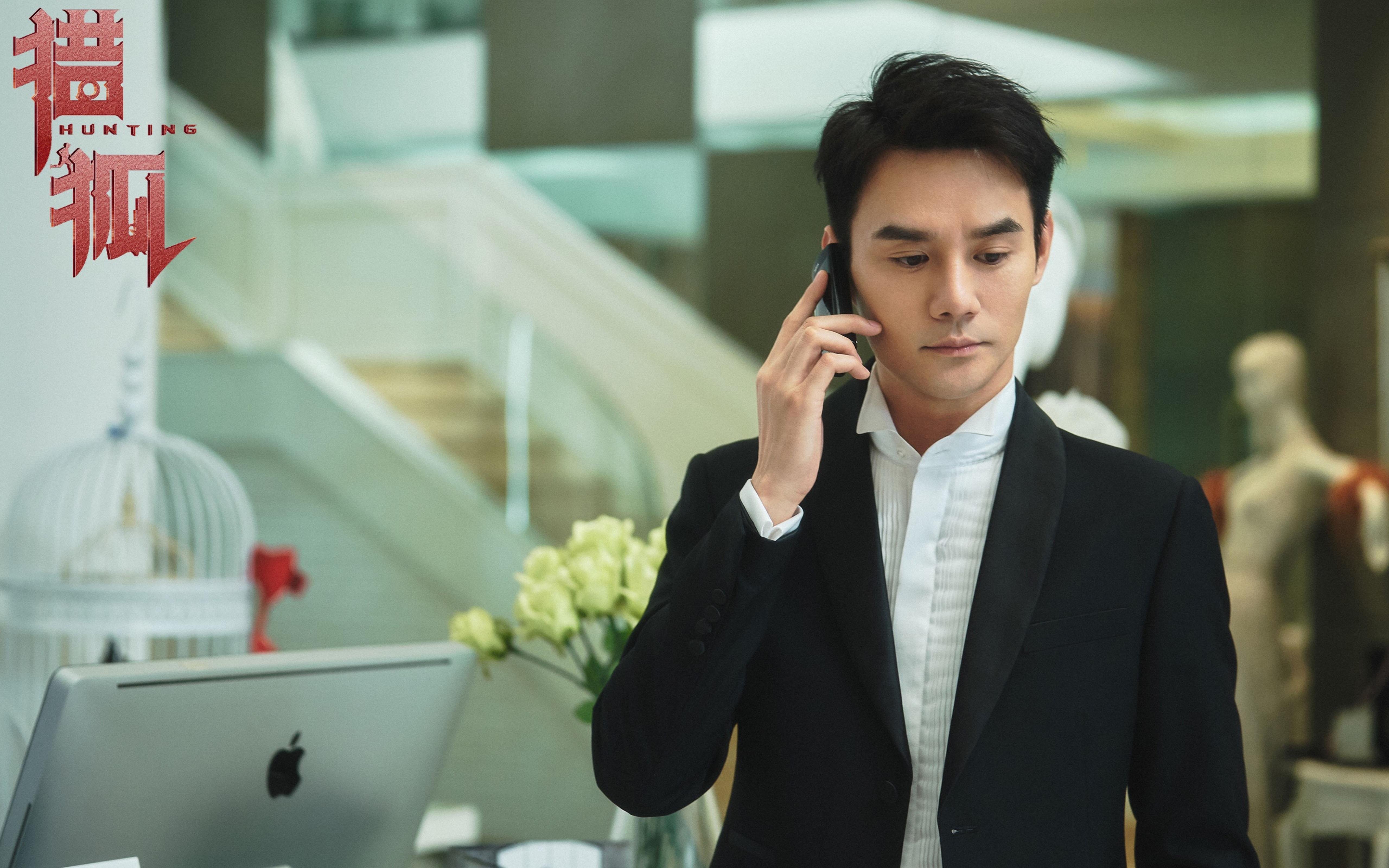 雷火电竞网站-不朽的冷门！欧冠史上最冷门的逆转，国际米兰压哨击败曼城，无名英雄苏亚雷斯成为关键先生