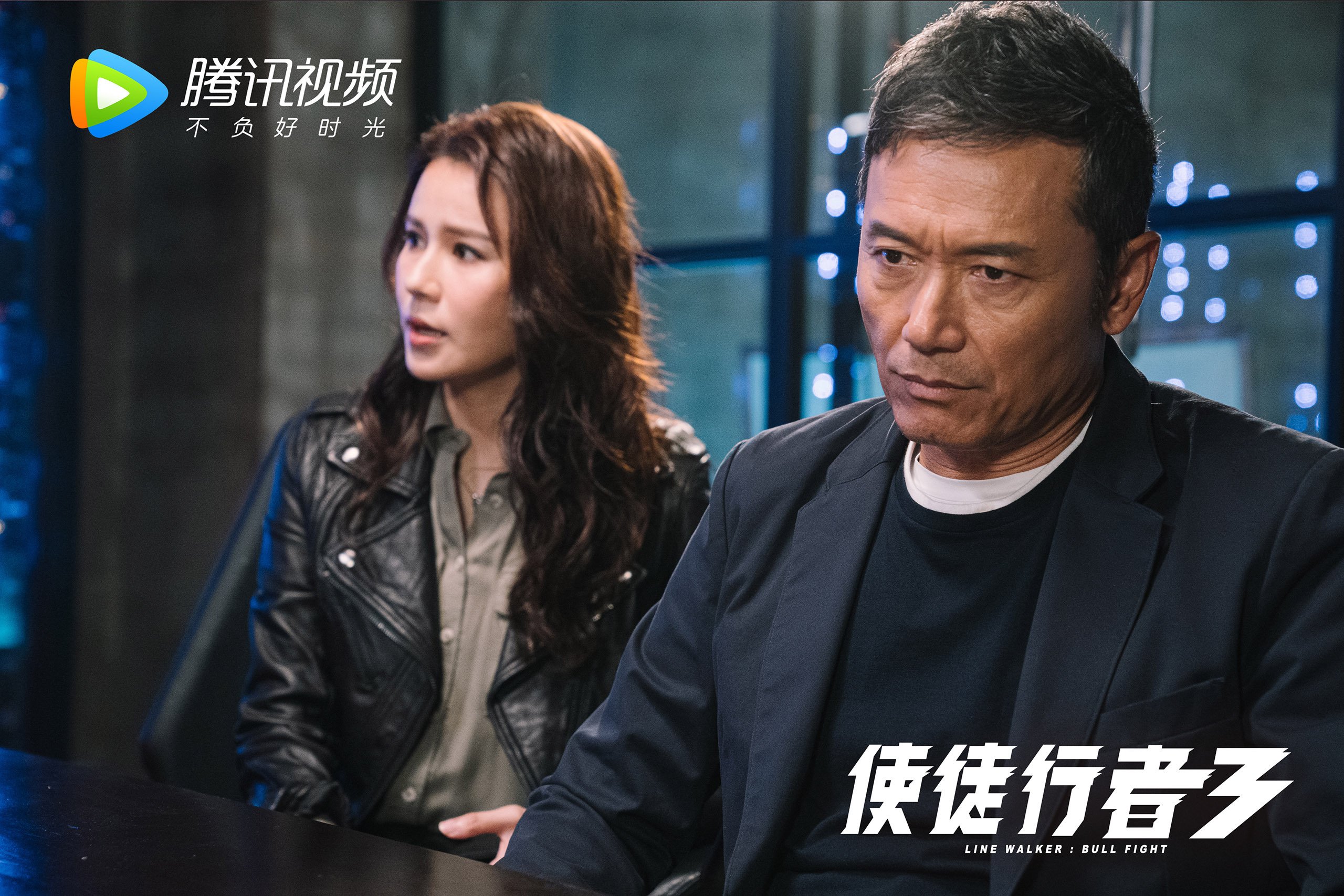 手术刀与闪电，托尼25分钟瓦解北非堡垒，巴拉圭诠释高效暴力美学