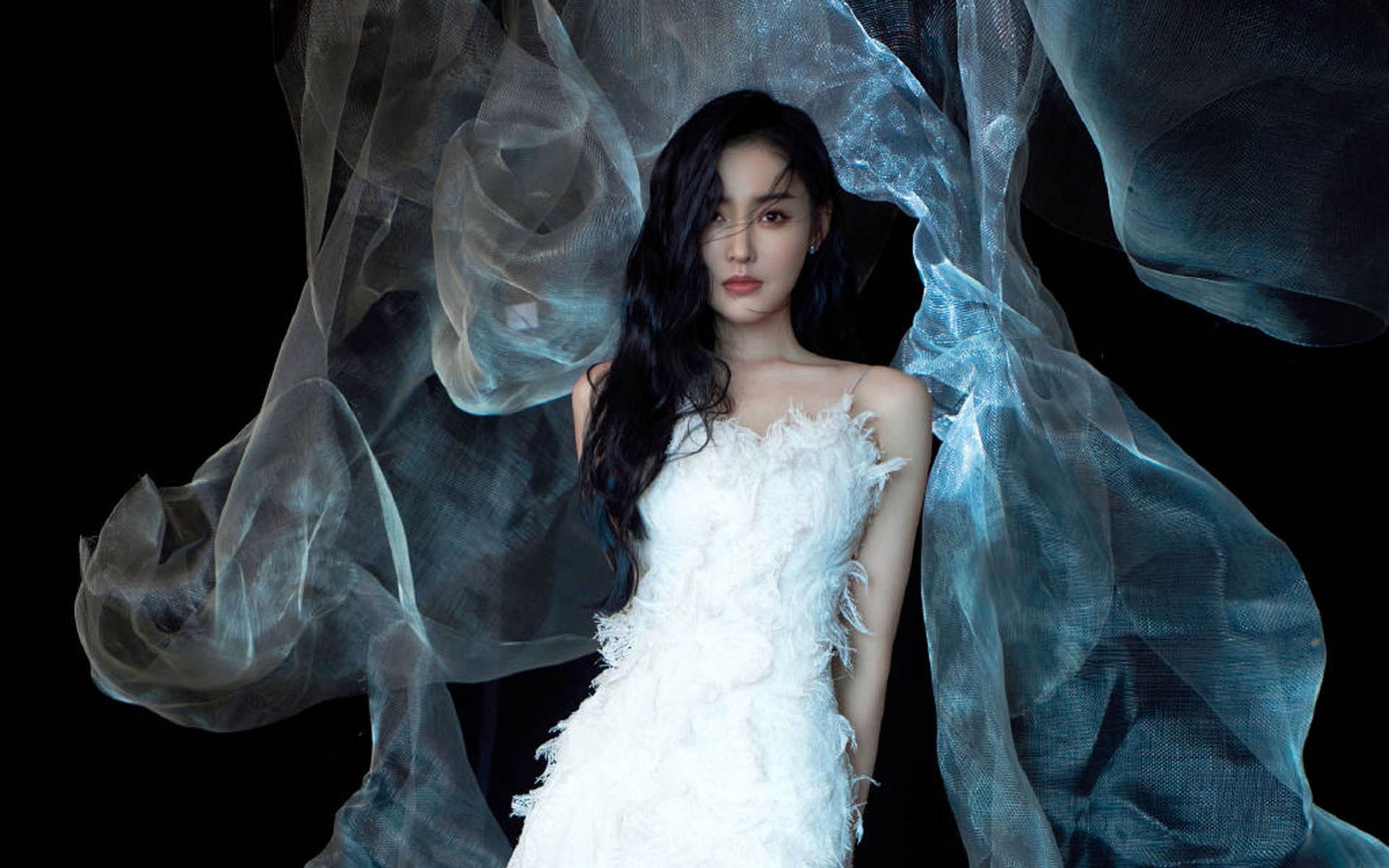 雷火电竞官网-节奏大师与稳定器，巴西如何用桑巴韵律掌控南非，维尼修斯的不掉线输出