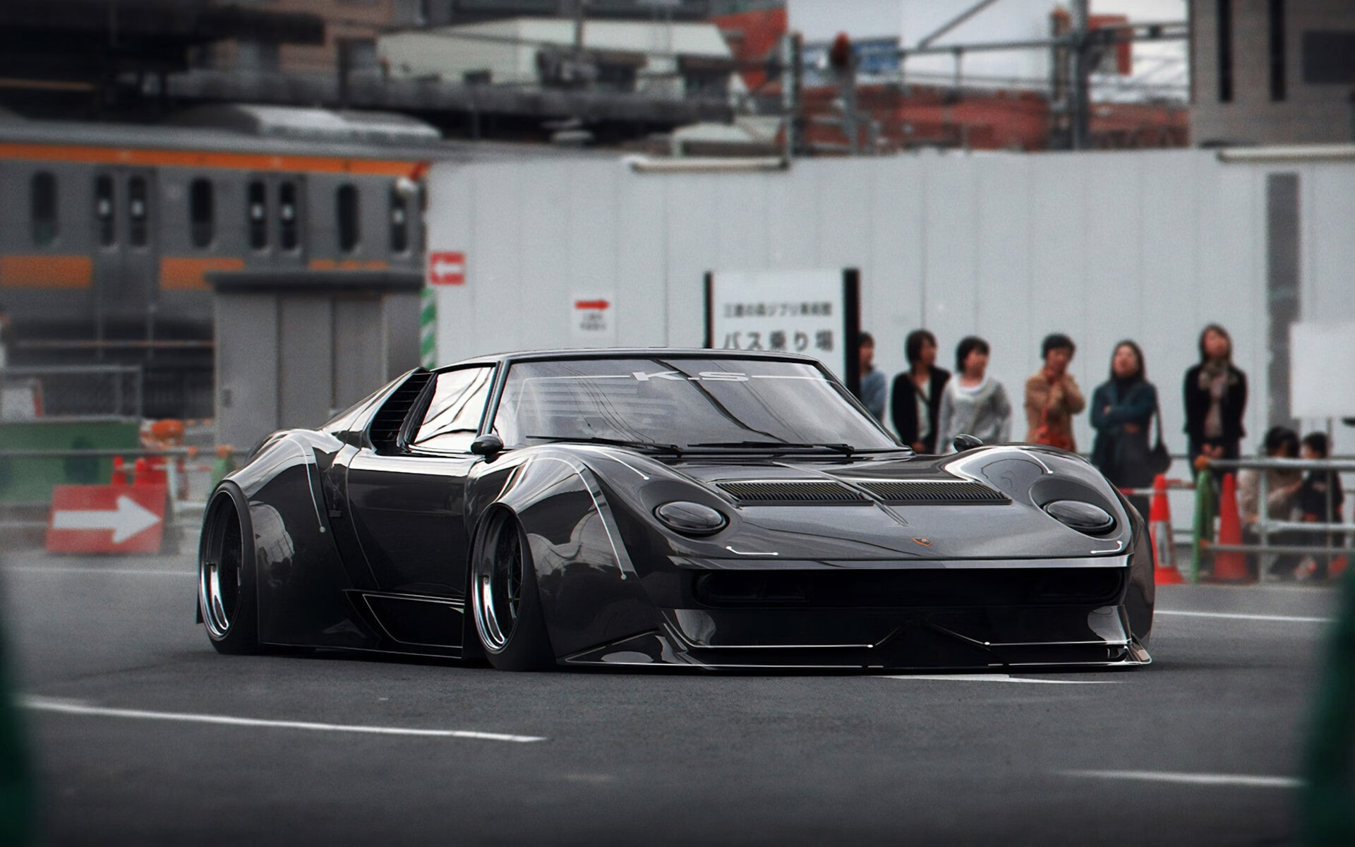 雷火电竞-独舞与协奏曲，莱万破防艺术背后，里昂如何编织得分之网