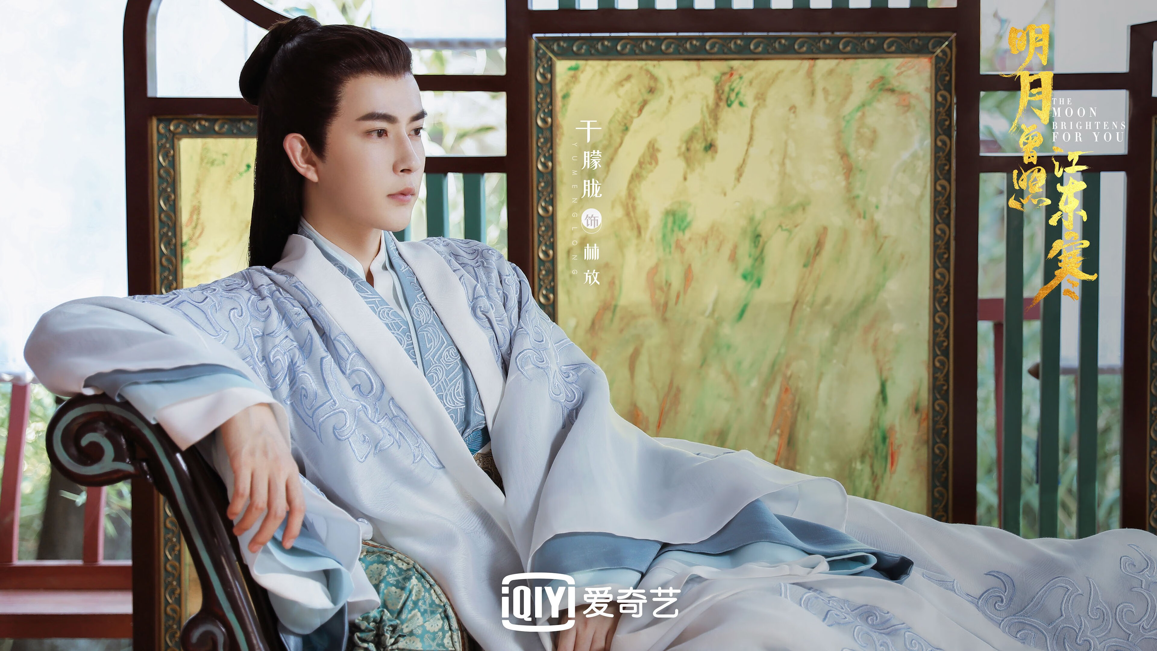 雷火电竞网址-坚如加维，澳大利亚1-0沙特的稳定性胜利