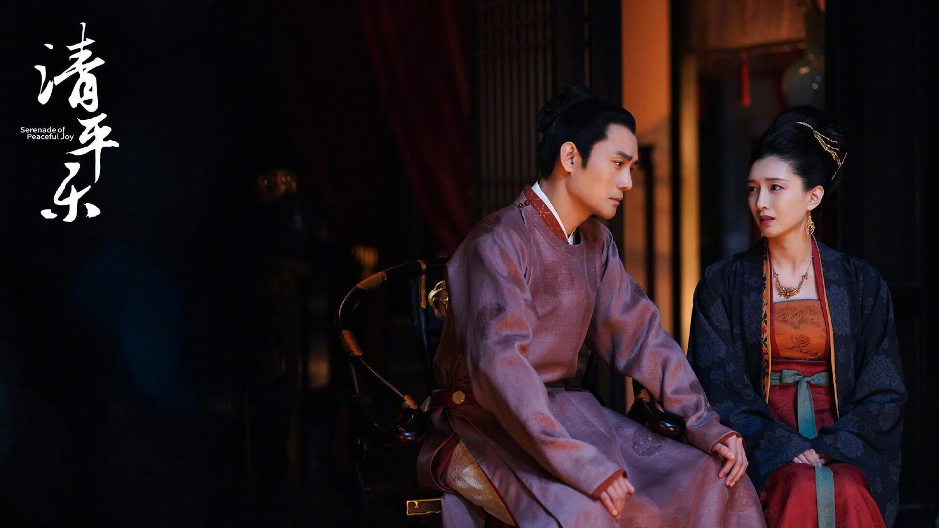 坚如加维，澳大利亚1-0沙特的稳定性胜利