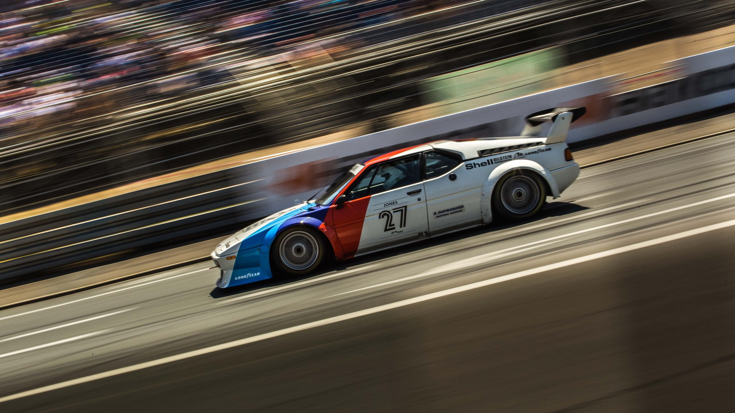 掘金一波带走爵士背后，那个被流放孟菲斯的天才，正悄悄主宰西决生死战