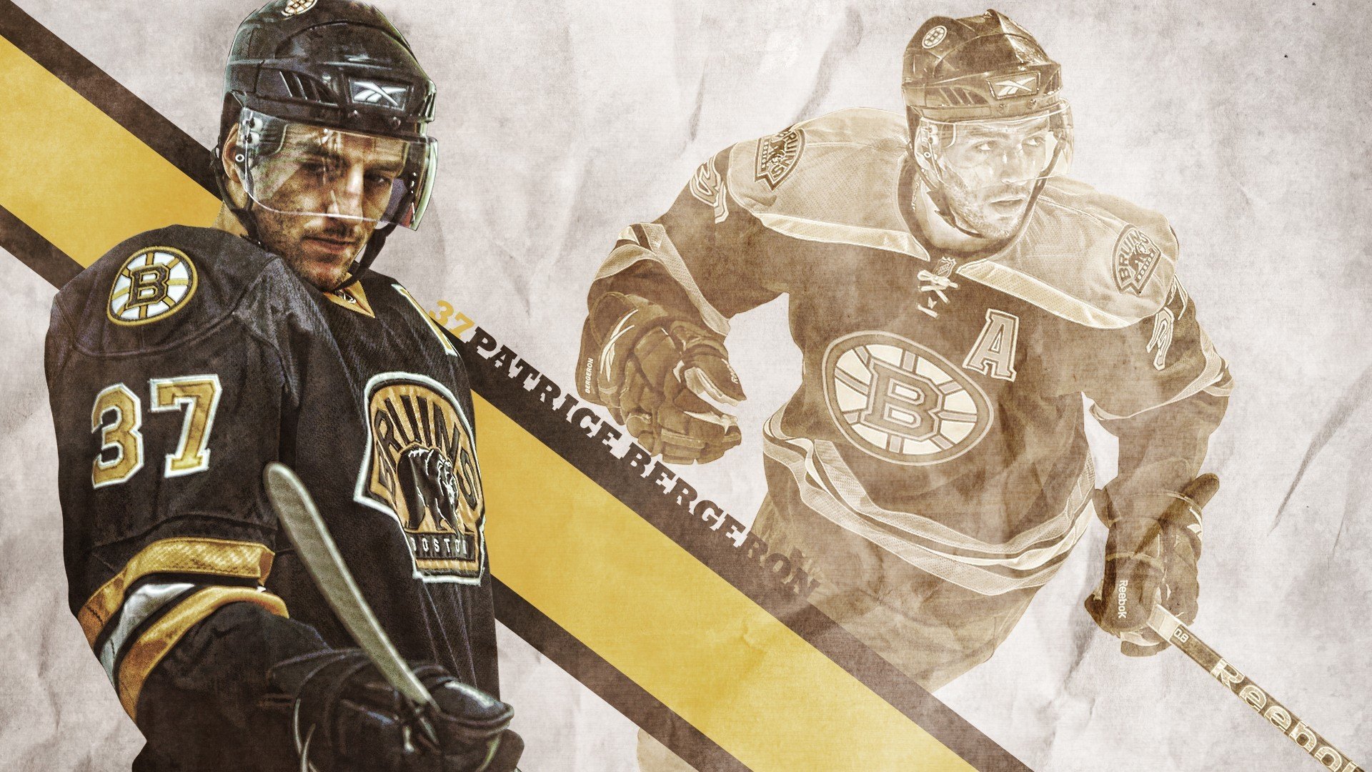 从神话战场到英雄诞生，拉什福德化身关键先生助曼联希腊式制霸贝蒂斯