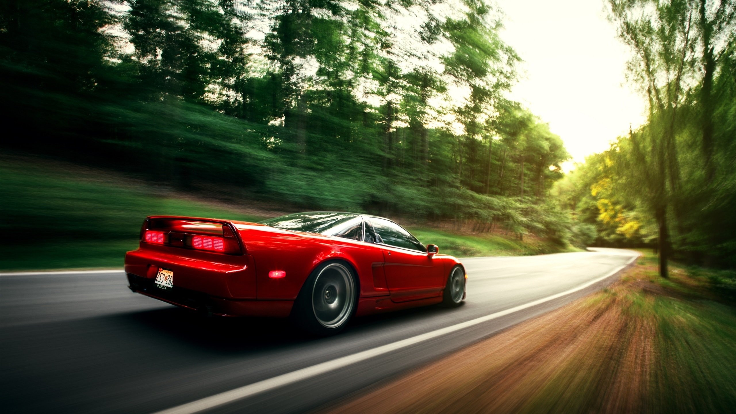 跨越国界的艺术，京多安的绿茵交响诗