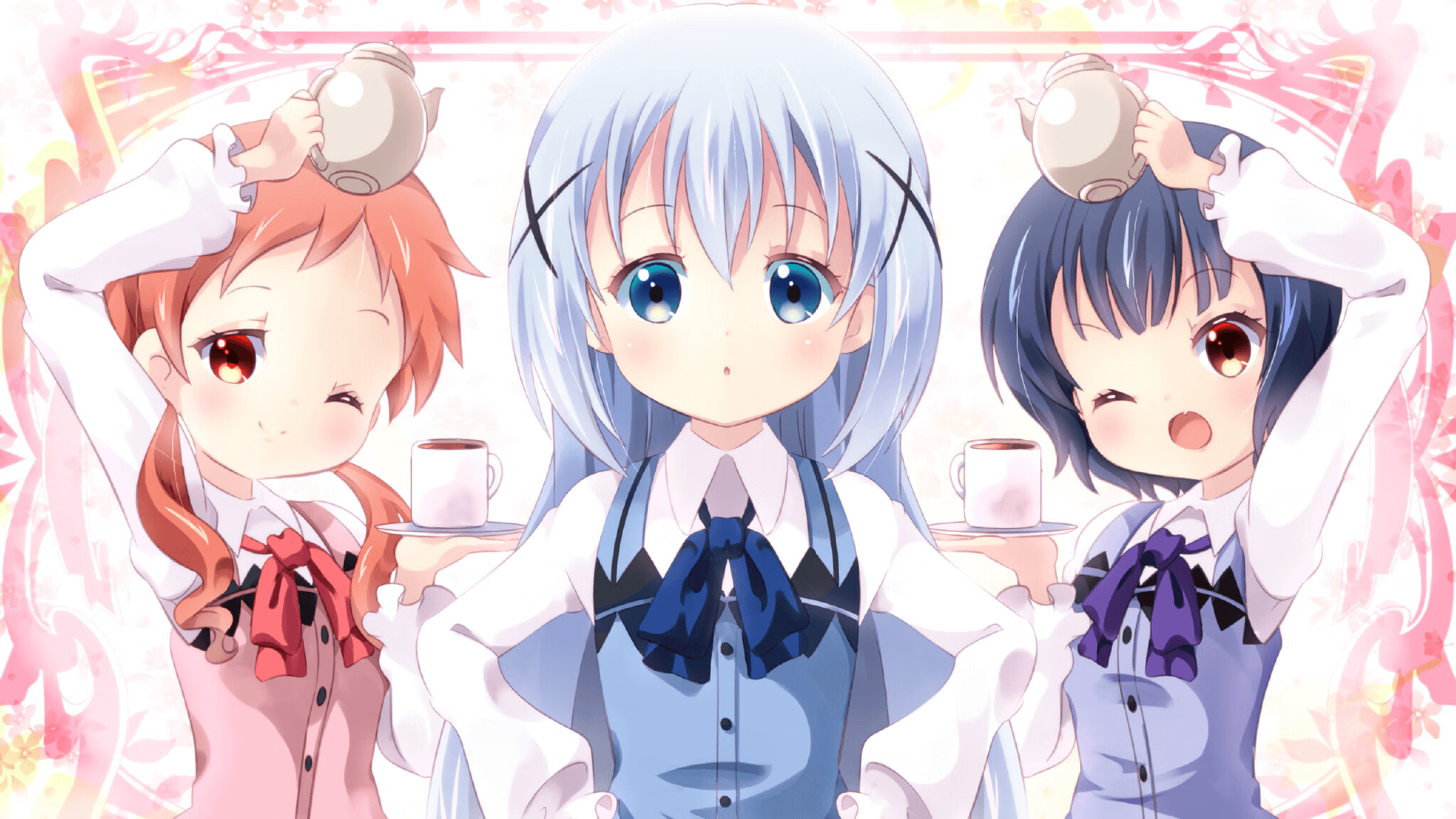 跨洋电话惊醒杜兰特，最后一秒，他决定扛起辽宁队