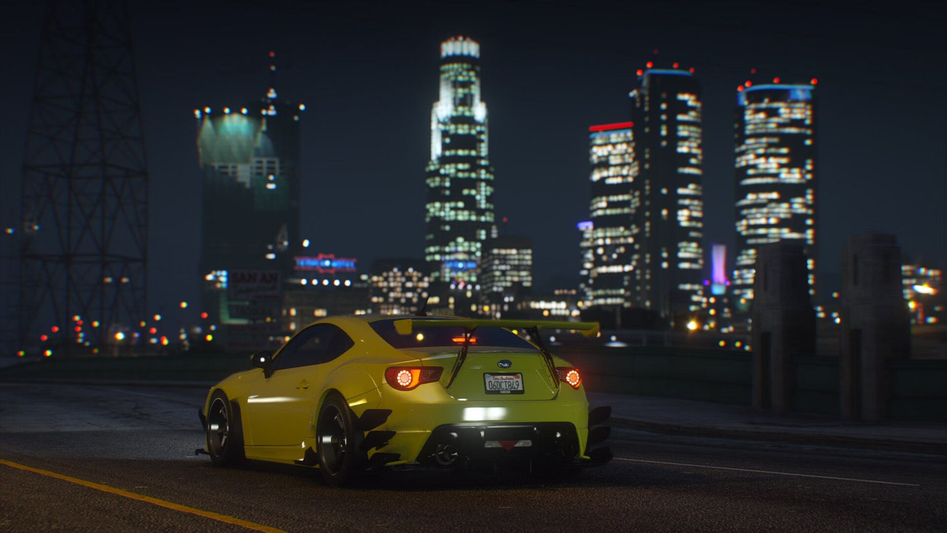 雷火电竞合作-沉默之箭刺破马德里，特奥的唯一性爆发如何让黄色潜水艇争冠航道浮现