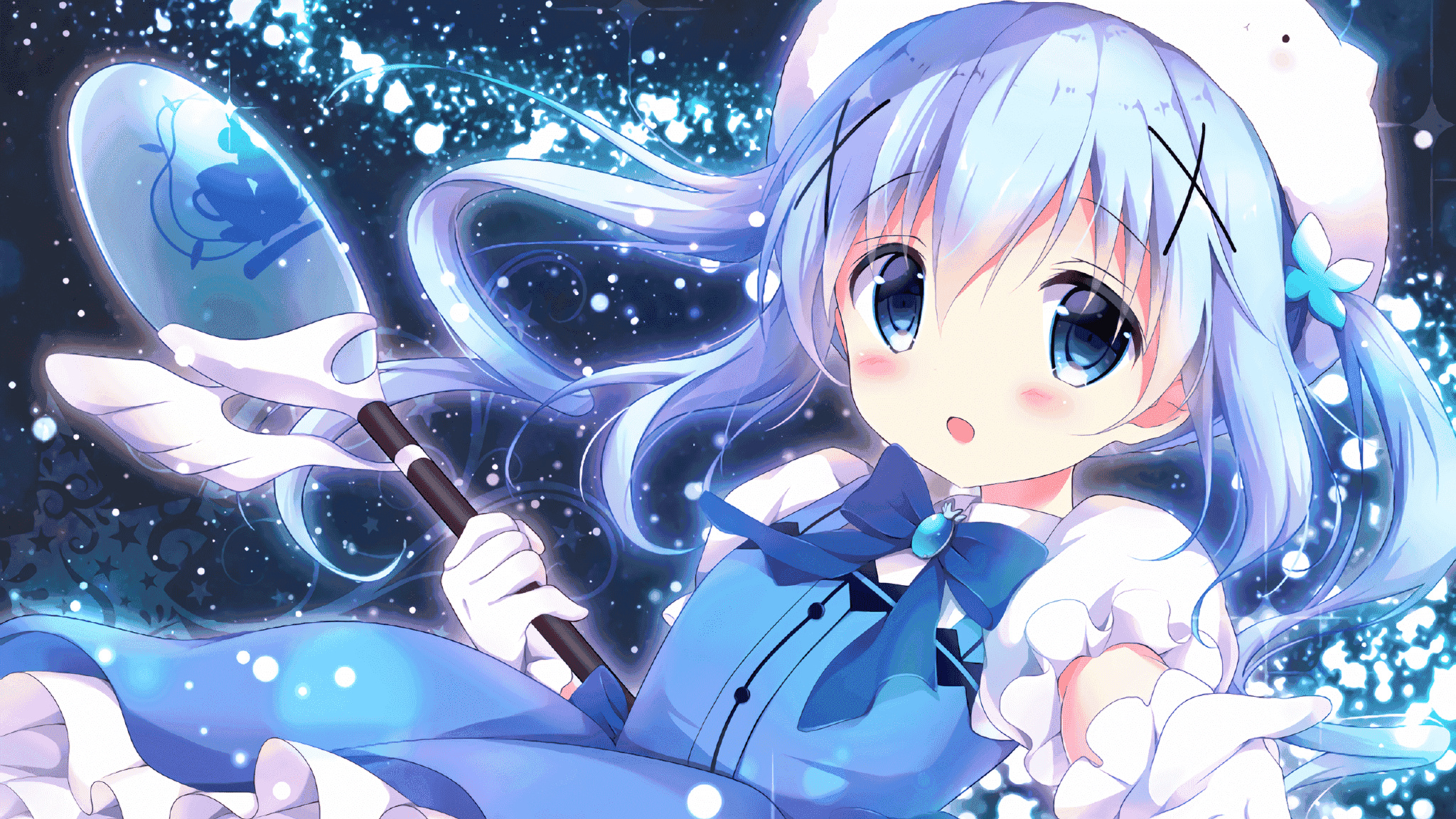 雷火电竞入驻-约基奇是大脑，广东偷走最后三秒，那些掌控时间的篮球巫师