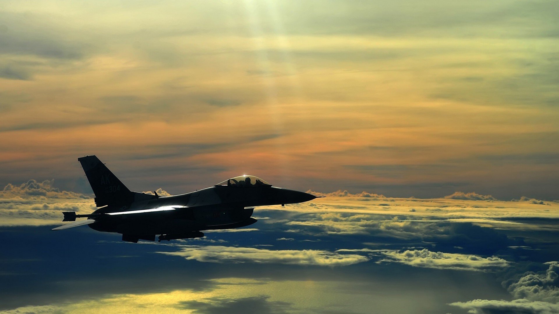 雷火电竞官网-一锤定音！皮克闪电进球，让秘鲁与几内亚之战早早失去悬念