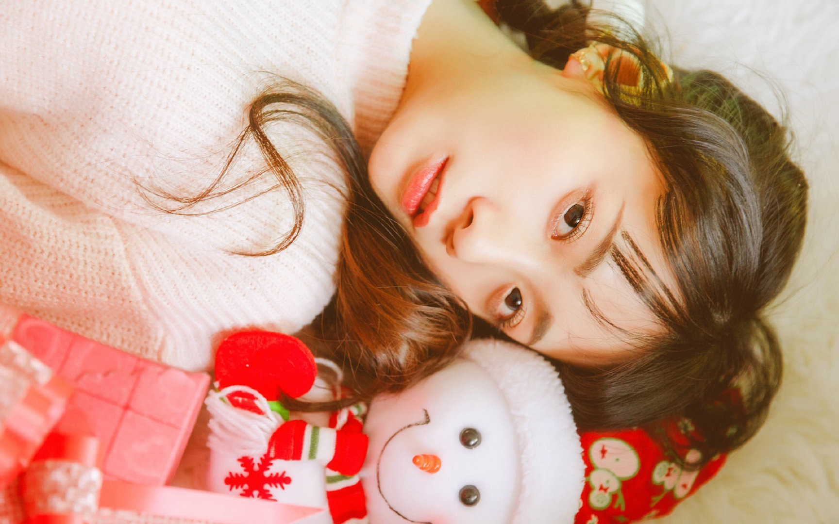 雷火电竞主播-从叹息的阴影到呐喊的英雄，德里赫特是如何在一步之遥完成命运逆转的？