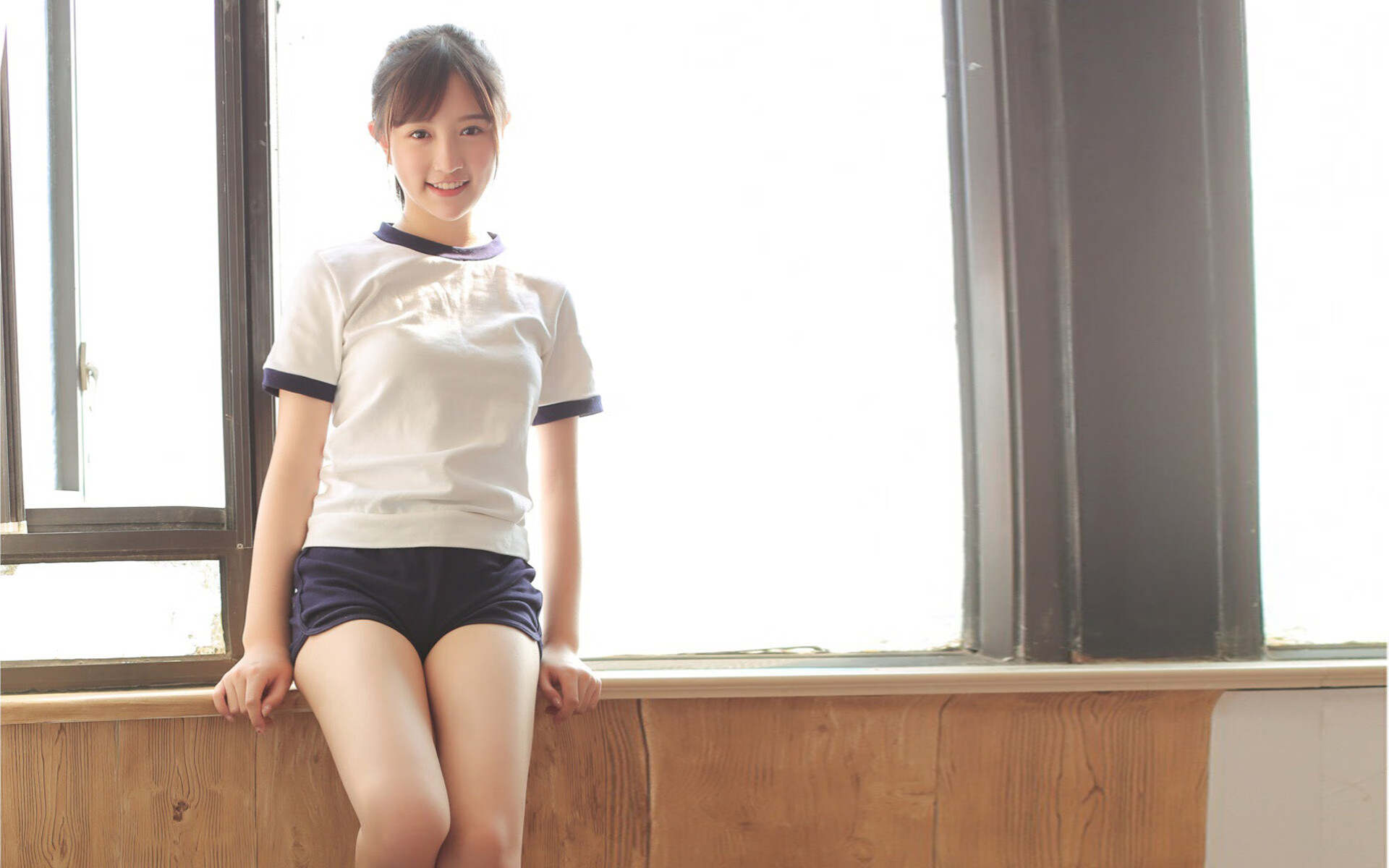 雷火电竞亚洲先驱-铁幕与利刃，AC米兰如何用封锁安哥拉战术，将布雷默铸为关键先生