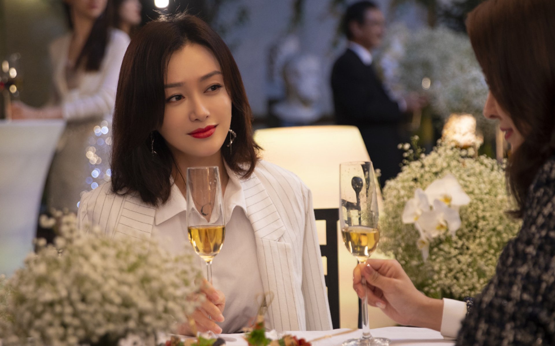 铁幕与利刃，AC米兰如何用封锁安哥拉战术，将布雷默铸为关键先生