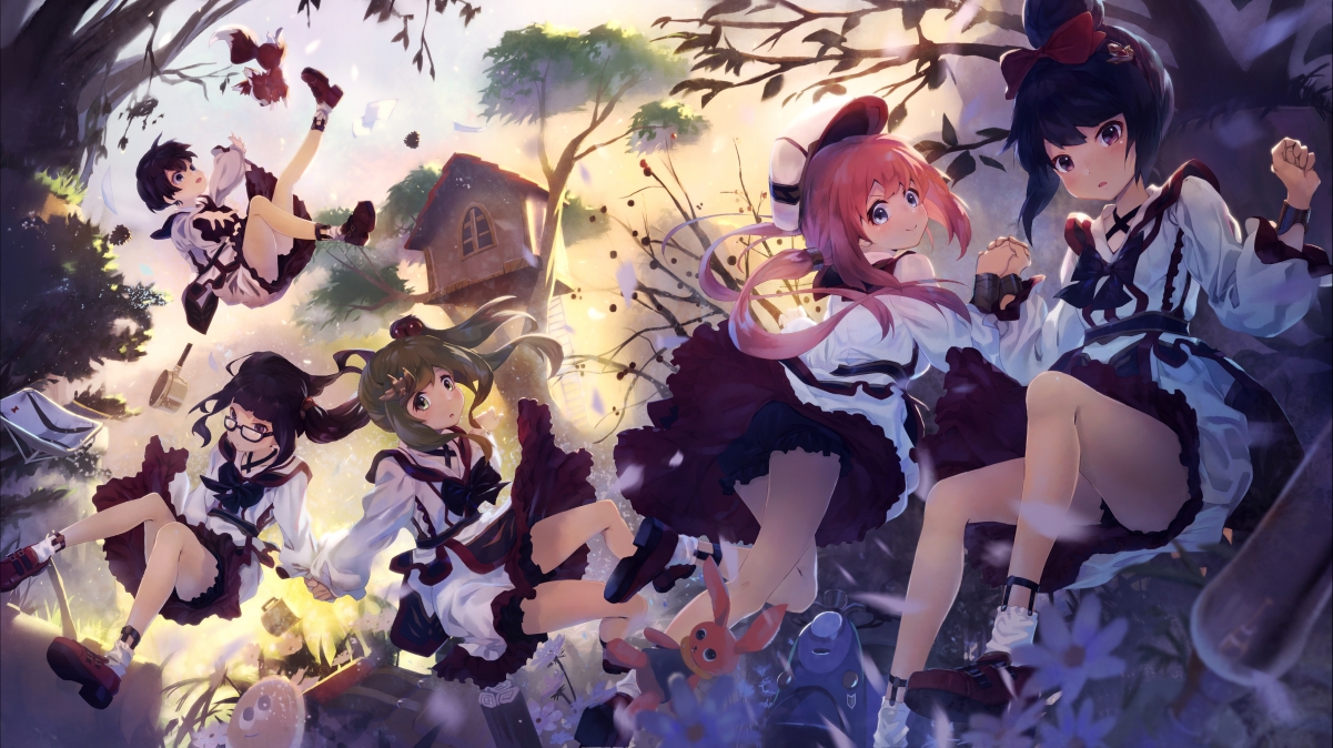 雷火电竞-有限45分钟与无限统治力，字母哥的奥运之夜，如何用一场比赛重写国家队传奇？