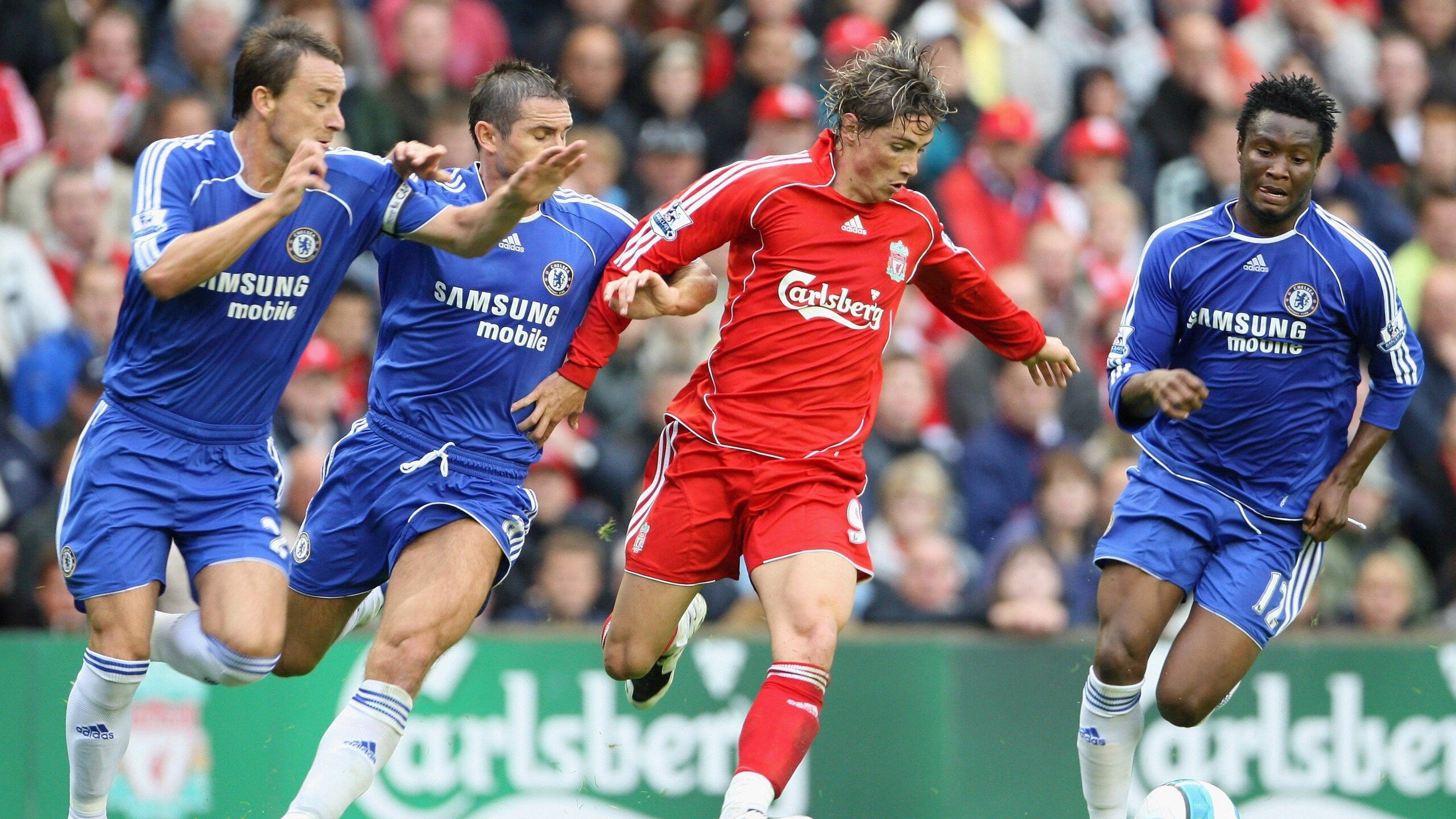 雷火电竞官网-奇迹反戈！阿拉巴精准狙击终结勒沃库森不败神话，奥地利战术手术刀如何切割德甲巨人？