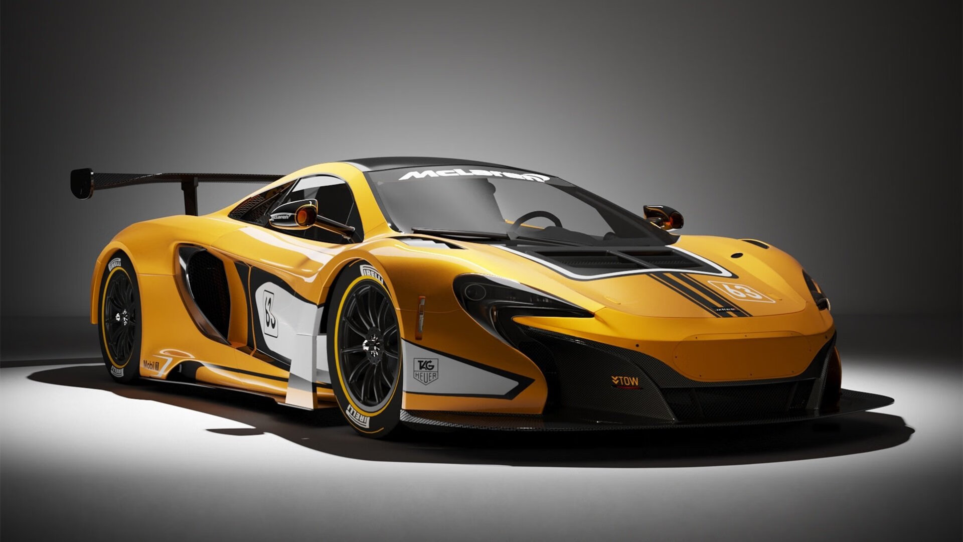 里程碑之夜，当国王射穿马刺，一颗新三球诞生记