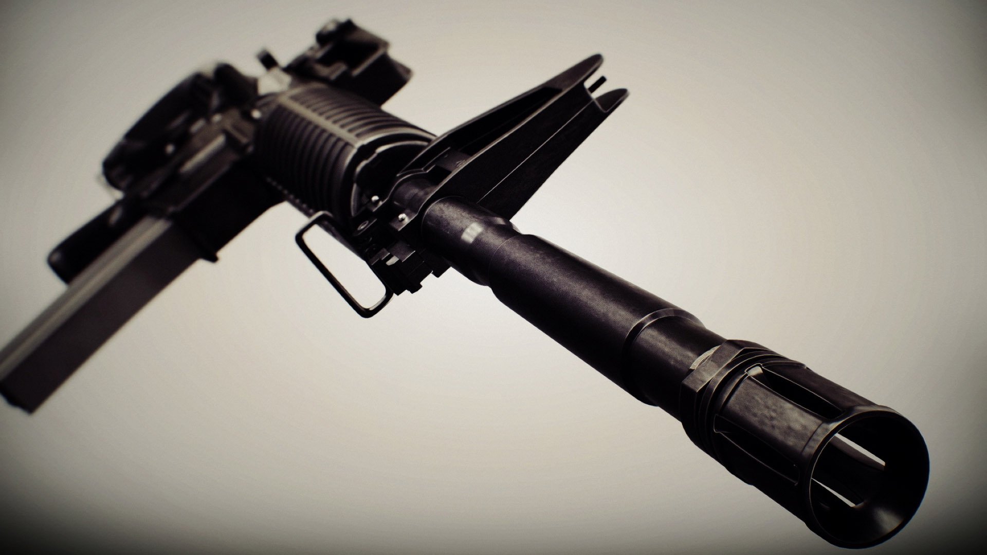 雷火电竞app-足球版图重绘之夜，埃及铁骑踏破郁金香，哈弗茨百场铸就传奇