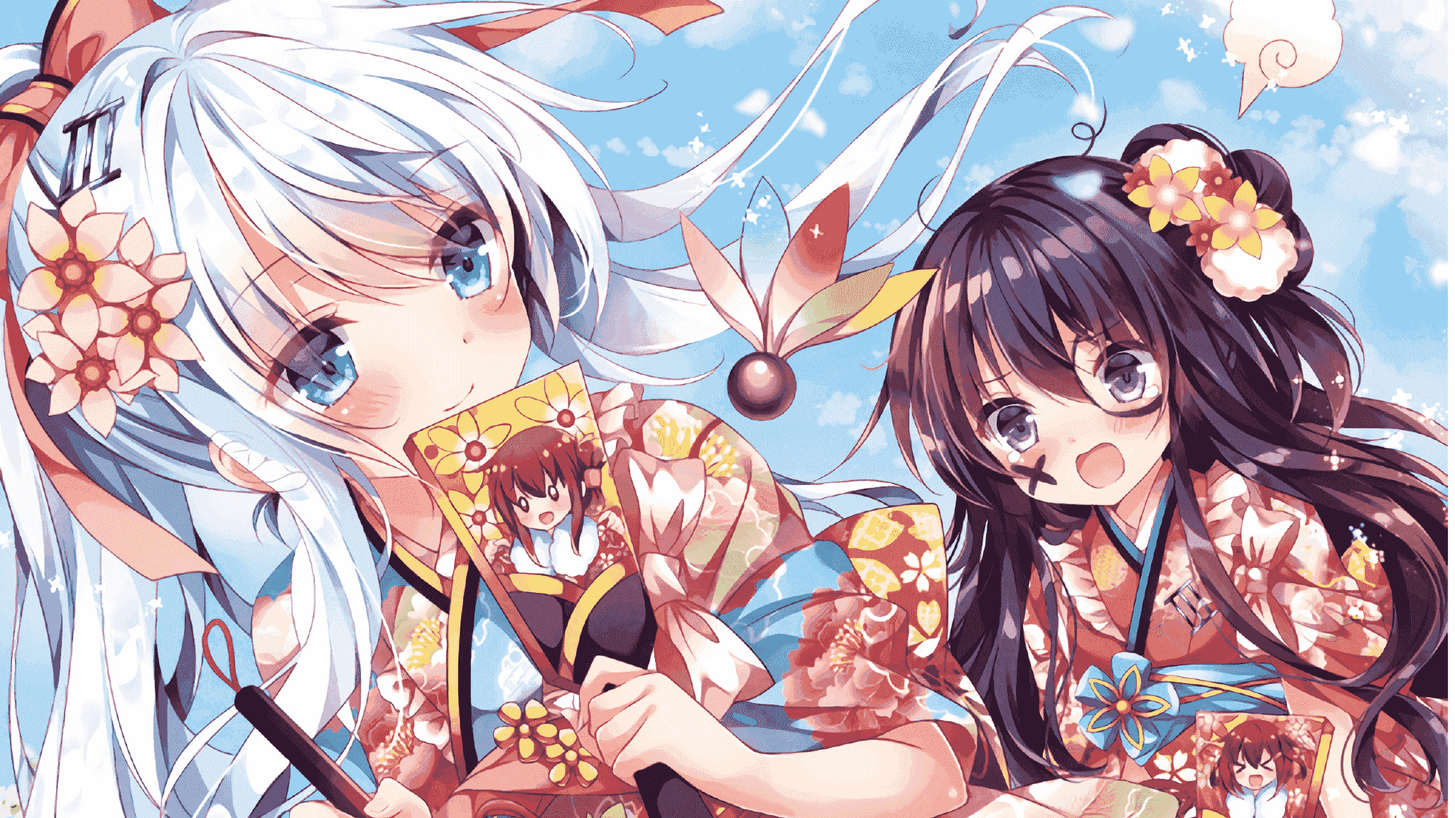 雷火电竞网址-绿茵剧场，当威尔士的铁血防线撞碎巴黎幻梦，卡拉斯科上演排名争夺战独角戏