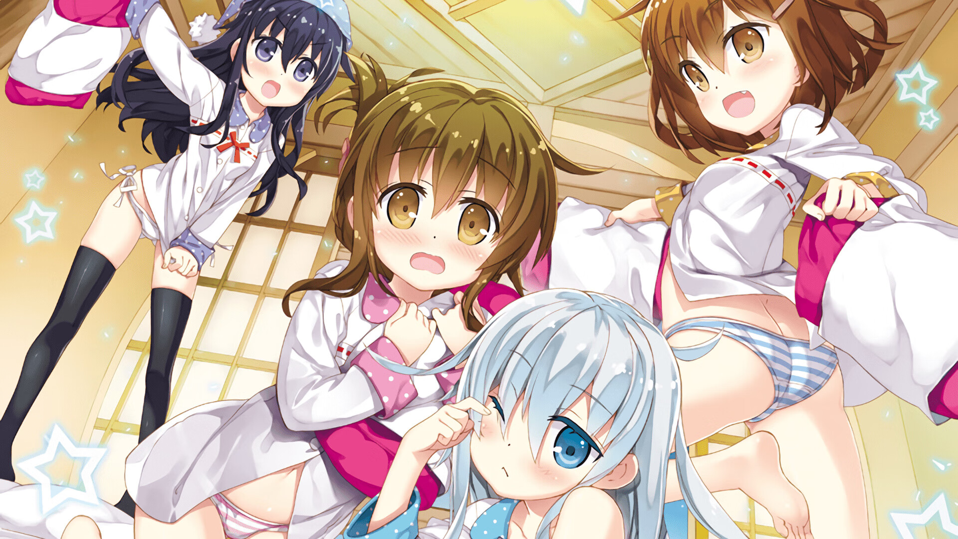 巅峰对决,凯尔特人东决关键战力克灰熊,铸就传奇