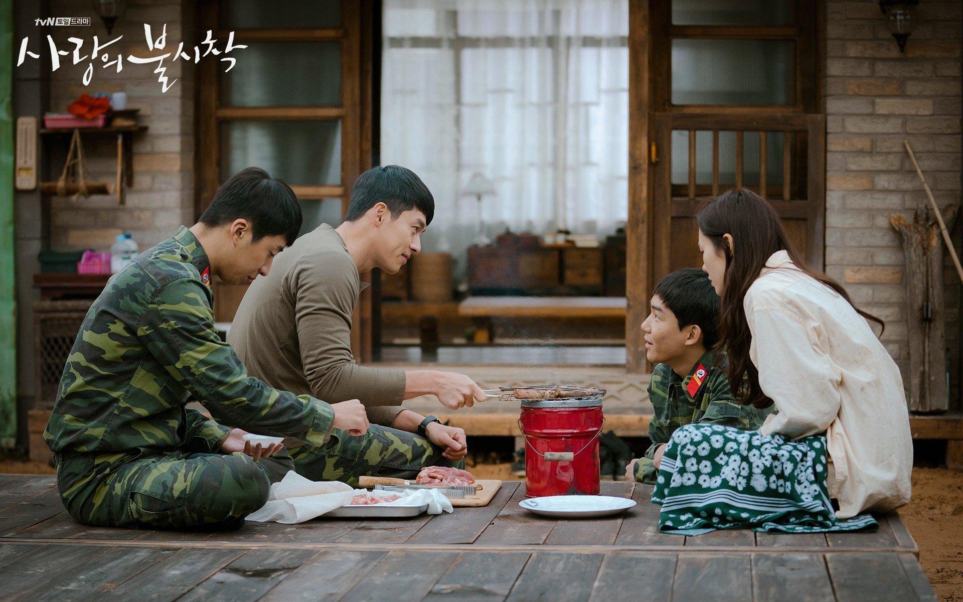 时尚足球剧本,巴西血拼巴黎秀场,拉什福德一球定音书写奢侈品新规