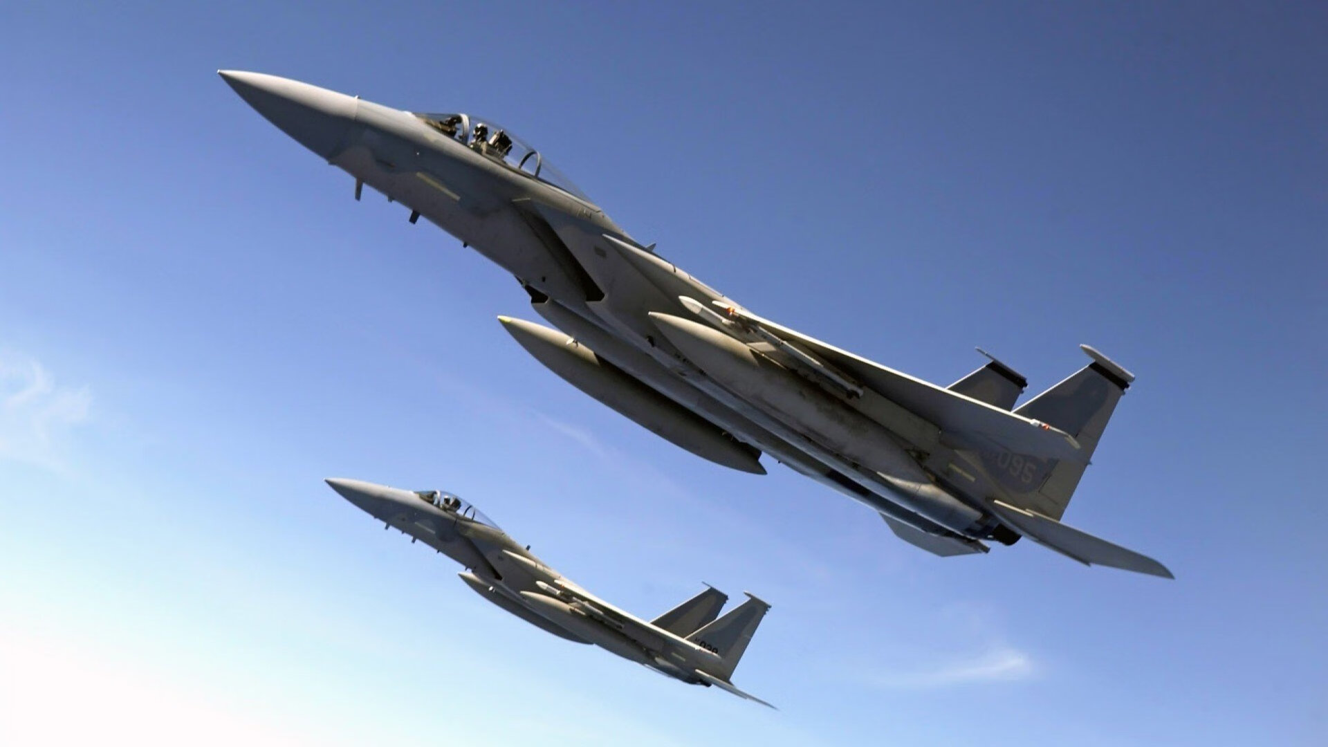 跨界绝响，当欧洲足球心脏为NBA的关键先生而狂跳—记那个改写历史的欧冠淘汰赛式篮球之夜