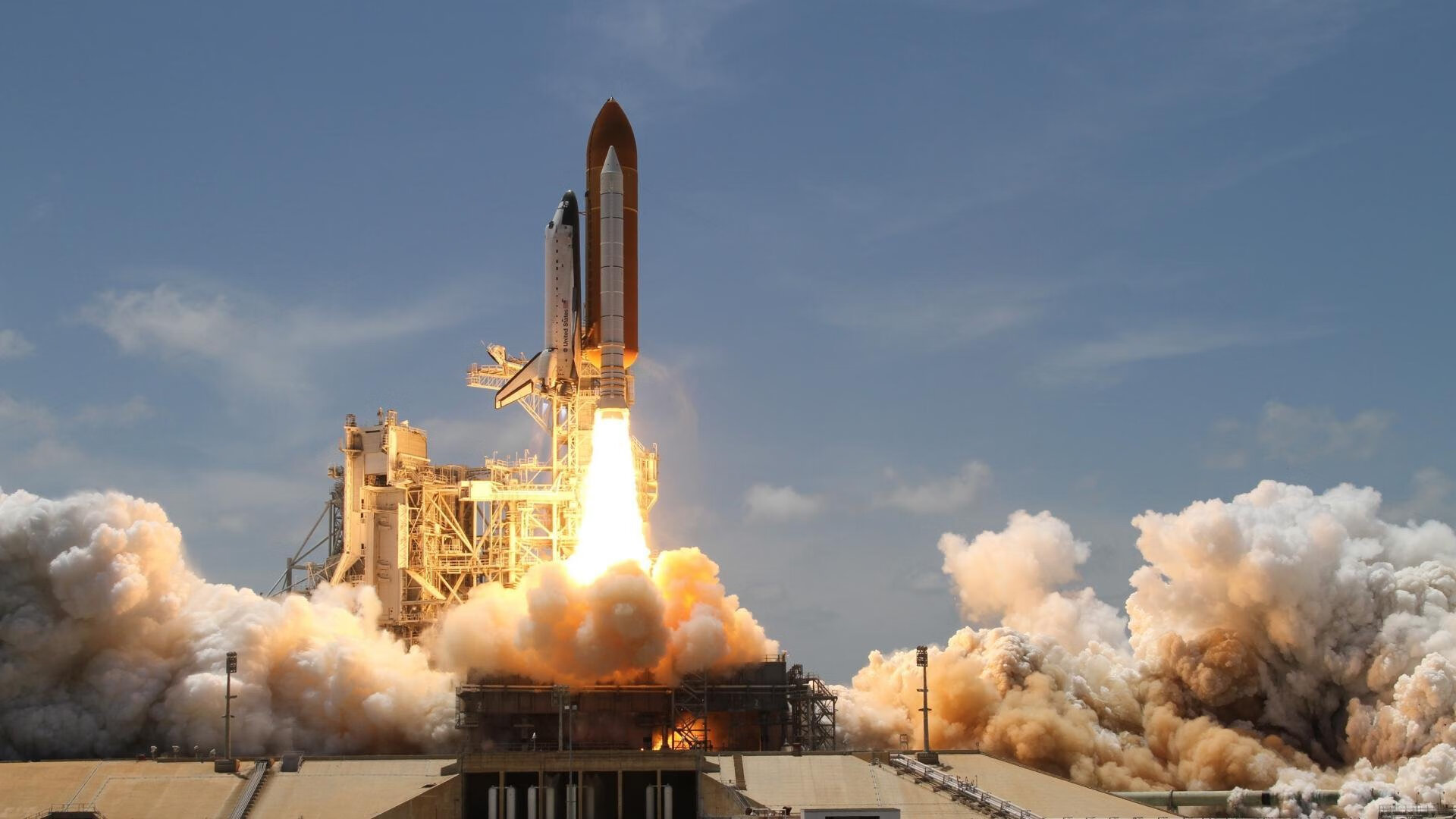 雷火电竞合作-当AI裁判吹响哨声，深圳队与拉文在虚拟体育宇宙的对决