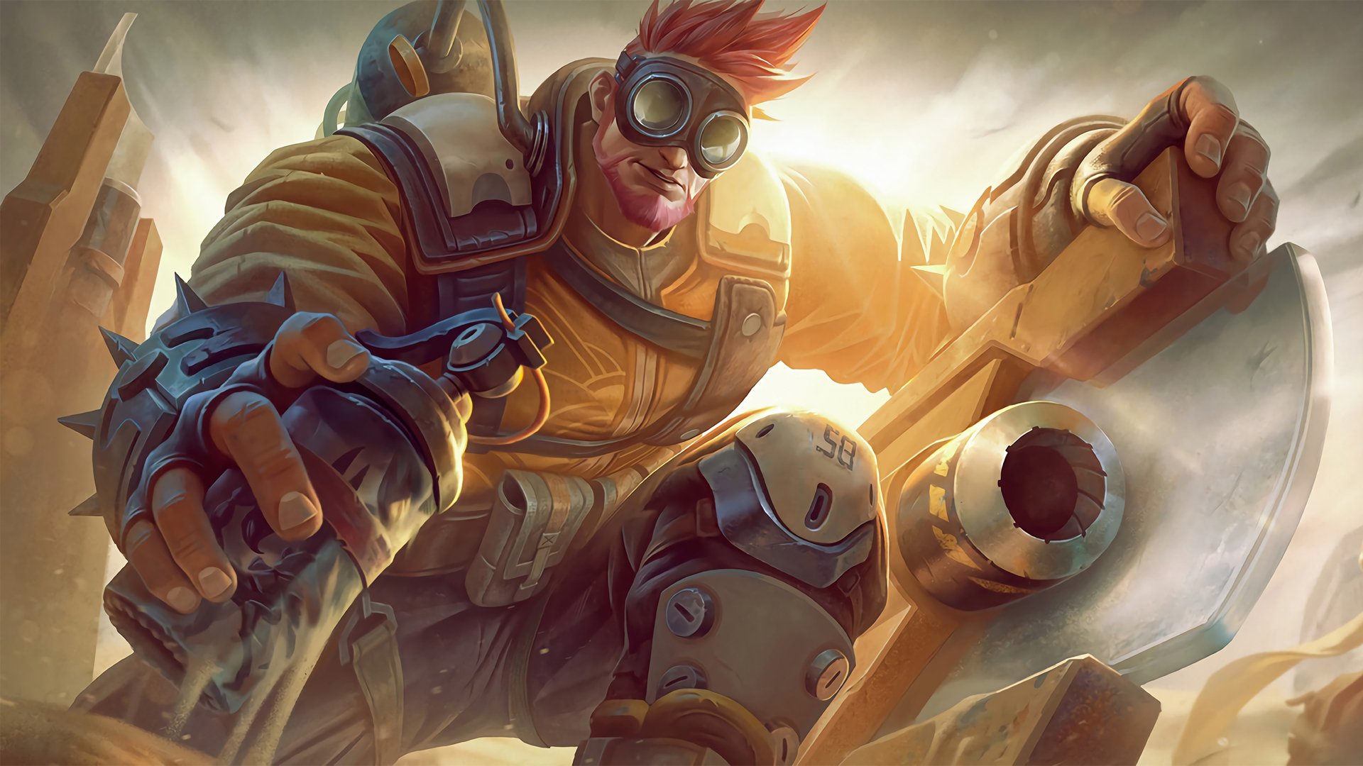 雷火电竞下载-唯一性之战，字母哥状态火热，马刺压哨绝杀北京队